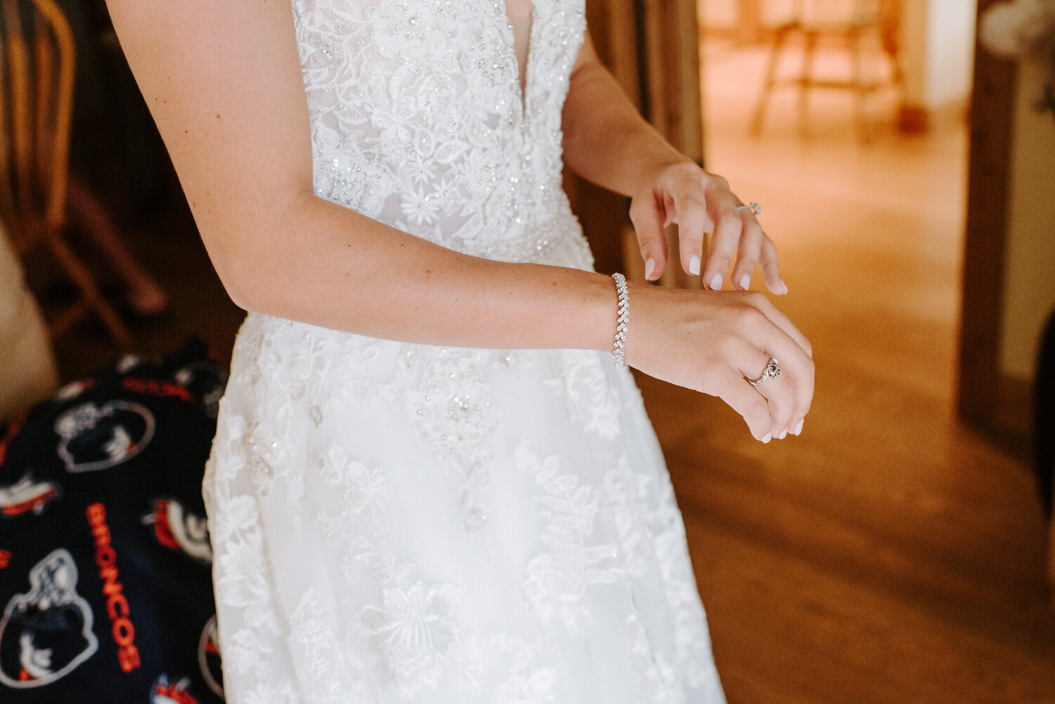  maroon bells wedding, intimate maroon bells wedding, aspen wedding, maroon bells wedding photographer, colorado wedding, colorado wedding photographer, snowmass wedding, colorado destination wedding, intimate colorado wedding, aspen wedding photogra