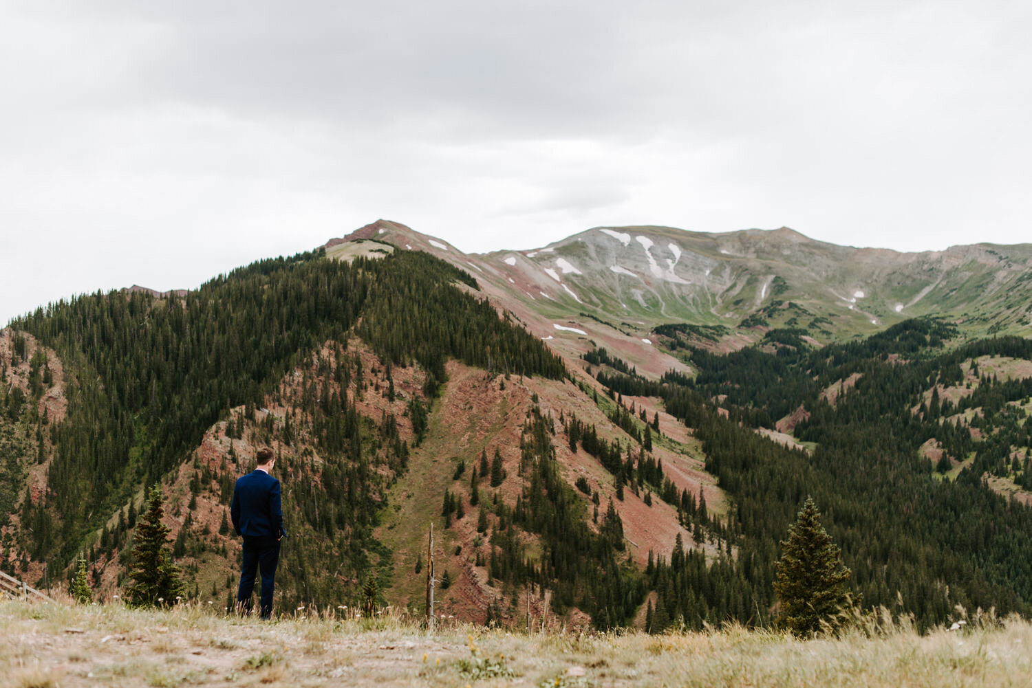  maroon bells wedding, intimate maroon bells wedding, aspen wedding, maroon bells wedding photographer, colorado wedding, colorado wedding photographer, snowmass wedding, colorado destination wedding, intimate colorado wedding, aspen wedding photogra