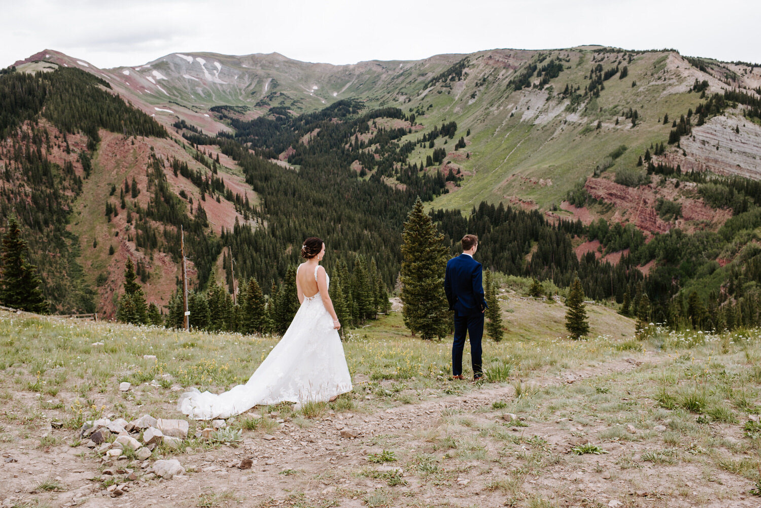  maroon bells wedding, intimate maroon bells wedding, aspen wedding, maroon bells wedding photographer, colorado wedding, colorado wedding photographer, snowmass wedding, colorado destination wedding, intimate colorado wedding, aspen wedding photogra