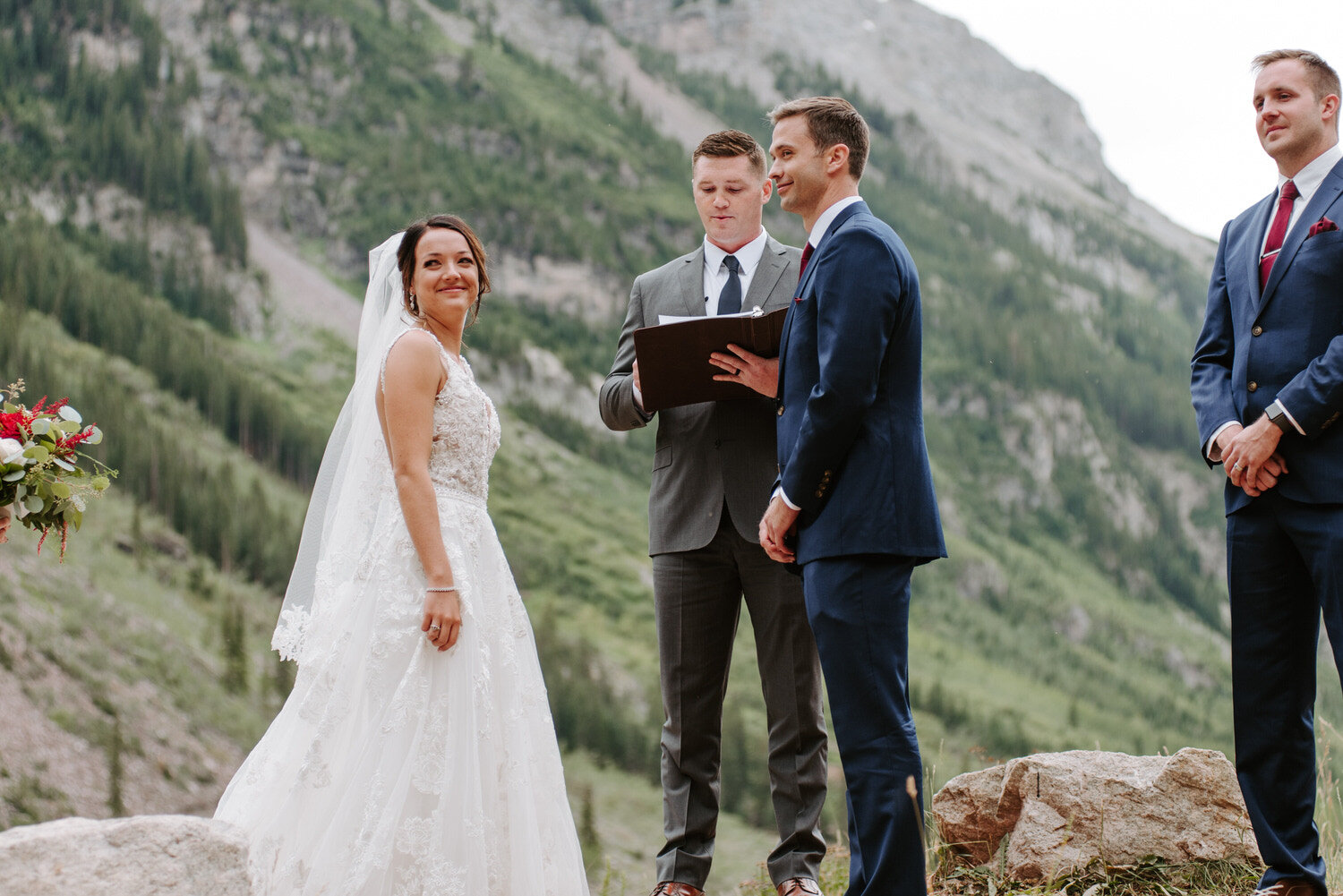  maroon bells wedding, intimate maroon bells wedding, aspen wedding, maroon bells wedding photographer, colorado wedding, colorado wedding photographer, snowmass wedding, colorado destination wedding, intimate colorado wedding, aspen wedding photogra