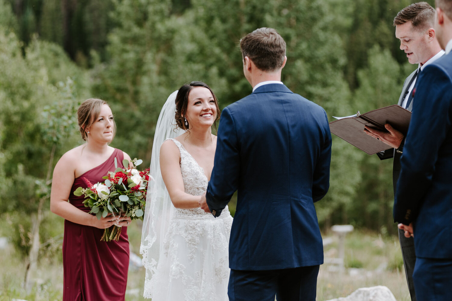  maroon bells wedding, intimate maroon bells wedding, aspen wedding, maroon bells wedding photographer, colorado wedding, colorado wedding photographer, snowmass wedding, colorado destination wedding, intimate colorado wedding, aspen wedding photogra