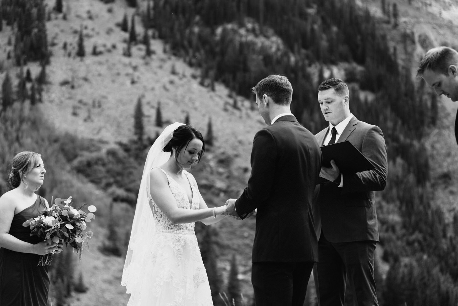  maroon bells wedding, intimate maroon bells wedding, aspen wedding, maroon bells wedding photographer, colorado wedding, colorado wedding photographer, snowmass wedding, colorado destination wedding, intimate colorado wedding, aspen wedding photogra