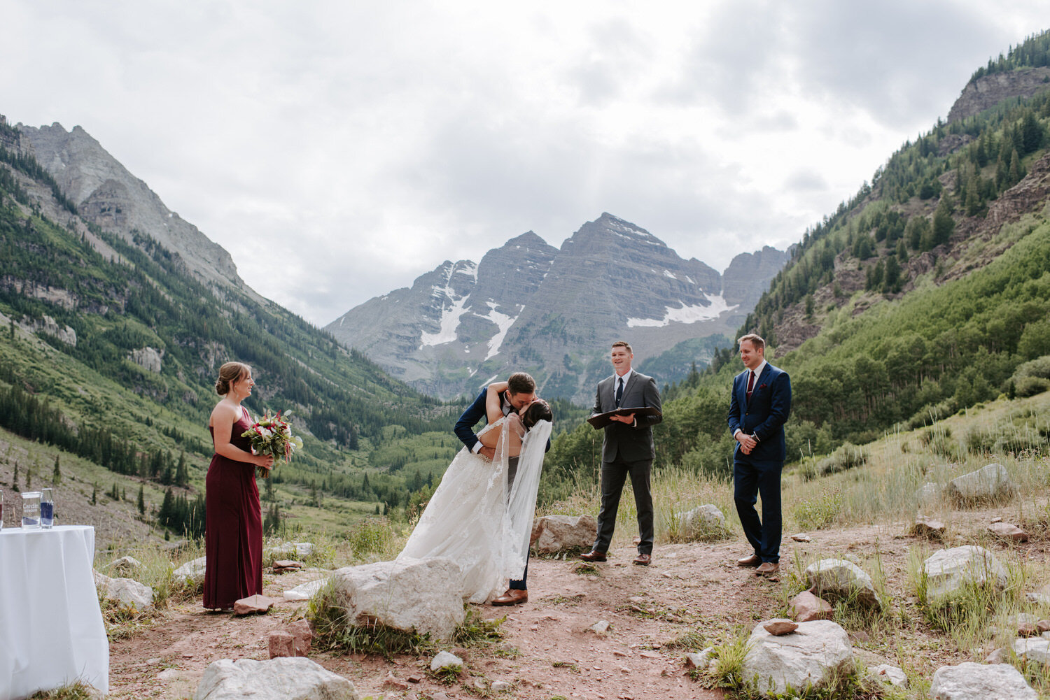  maroon bells wedding, intimate maroon bells wedding, aspen wedding, maroon bells wedding photographer, colorado wedding, colorado wedding photographer, snowmass wedding, colorado destination wedding, intimate colorado wedding, aspen wedding photogra