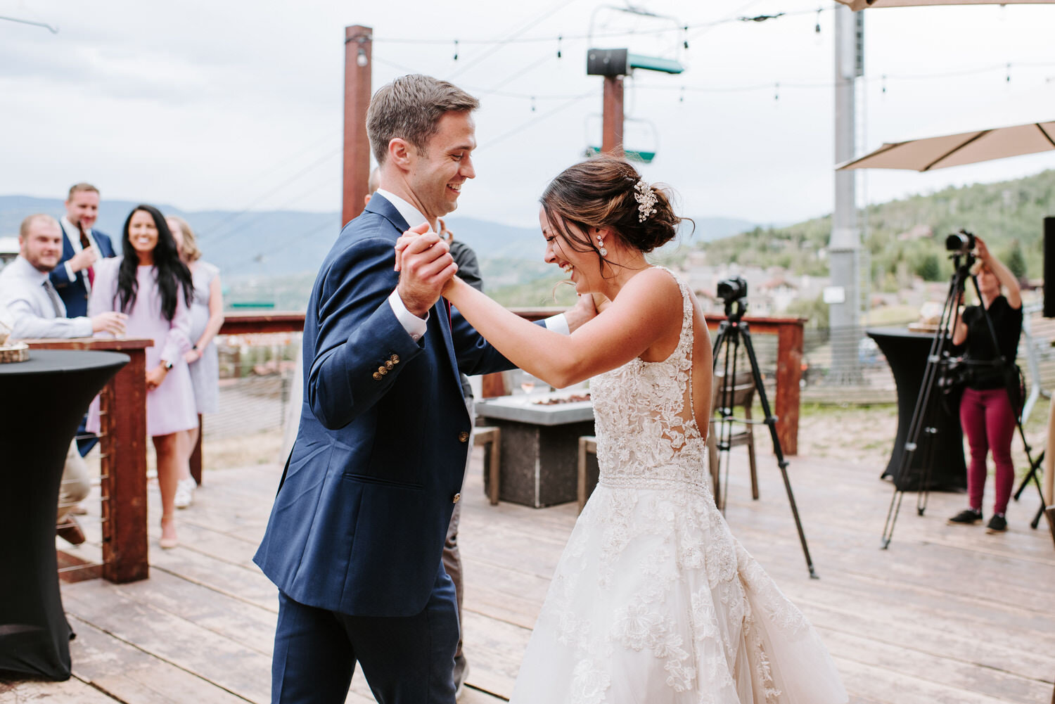  maroon bells wedding, intimate maroon bells wedding, aspen wedding, maroon bells wedding photographer, colorado wedding, colorado wedding photographer, snowmass wedding, colorado destination wedding, intimate colorado wedding, aspen wedding photogra