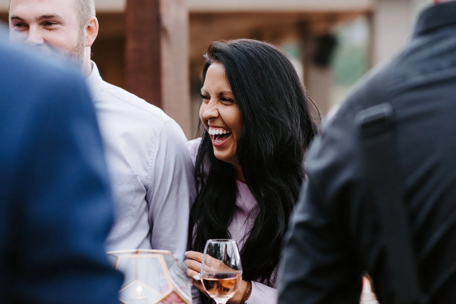 maroon bells wedding, intimate maroon bells wedding, aspen wedding, maroon bells wedding photographer, colorado wedding, colorado wedding photographer, snowmass wedding, colorado destination wedding, intimate colorado wedding, aspen wedding photogra
