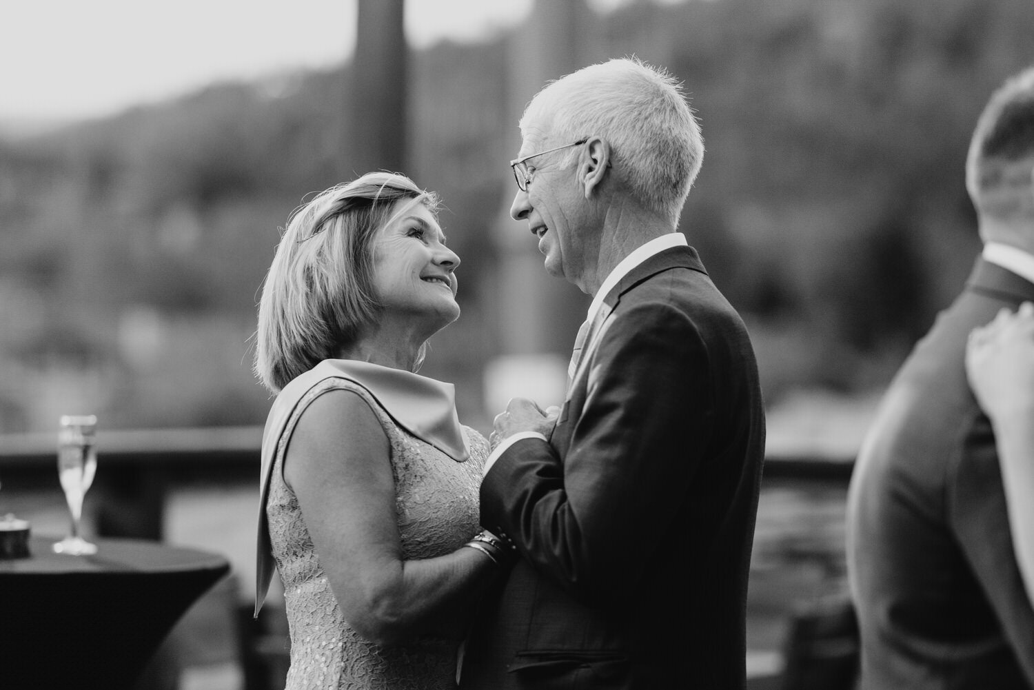  maroon bells wedding, intimate maroon bells wedding, aspen wedding, maroon bells wedding photographer, colorado wedding, colorado wedding photographer, snowmass wedding, colorado destination wedding, intimate colorado wedding, aspen wedding photogra