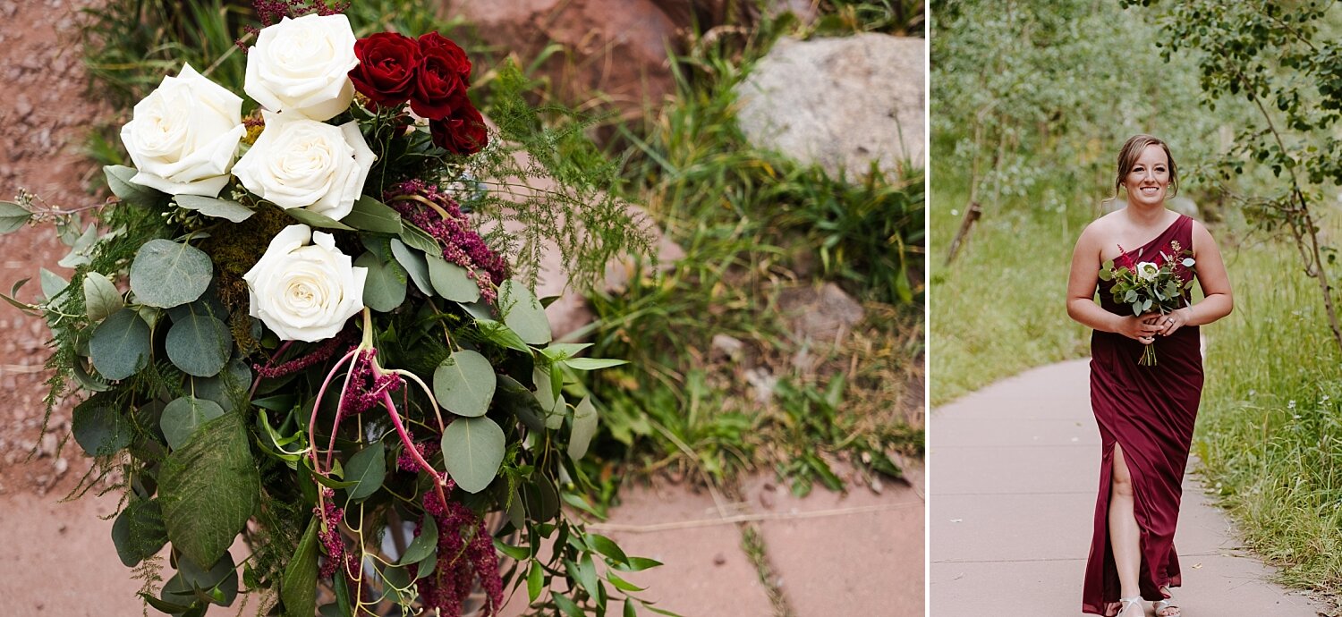  maroon bells wedding, intimate maroon bells wedding, aspen wedding, maroon bells wedding photographer, colorado wedding, colorado wedding photographer, snowmass wedding, colorado destination wedding, intimate colorado wedding, aspen wedding photogra