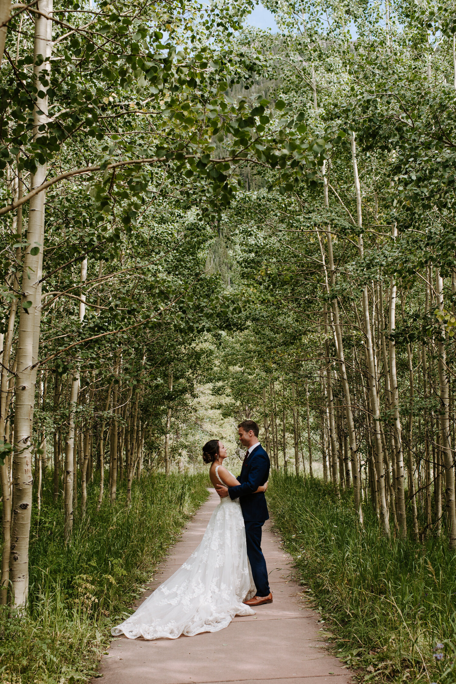  maroon bells wedding, intimate maroon bells wedding, aspen wedding, maroon bells wedding photographer, colorado wedding, colorado wedding photographer, snowmass wedding, colorado destination wedding, intimate colorado wedding, aspen wedding photogra