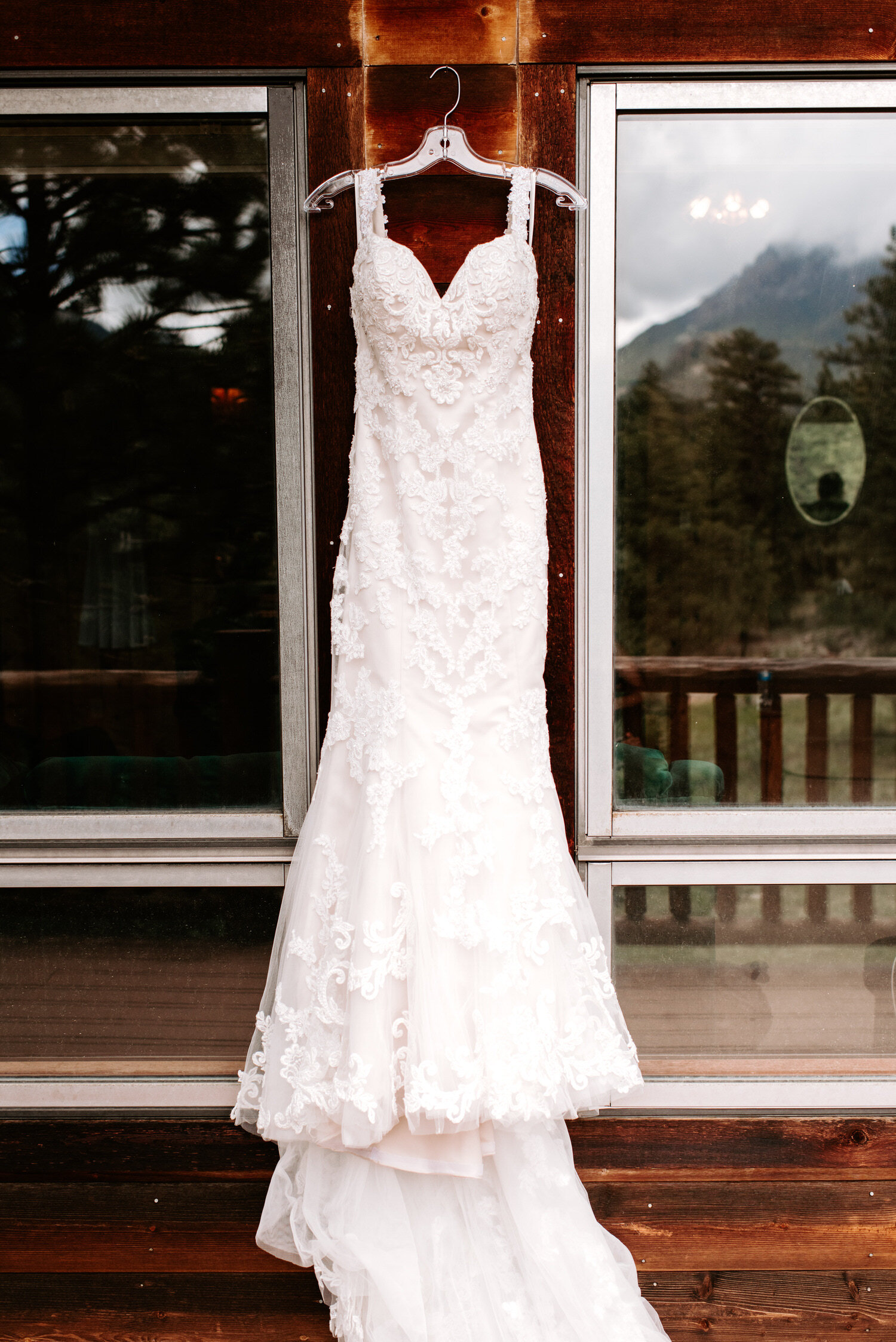  YMCA of the rockies, Overlook Chapel Estes Park, Overlook Chapel Wedding, YMCA of the Rockies Wedding, Colorado wedding Photographer, Colorado Elopement Ideas, Colorado Mountain Wedding, Estes Park Wedding Photographer, RMNP Elopement, colorado moun