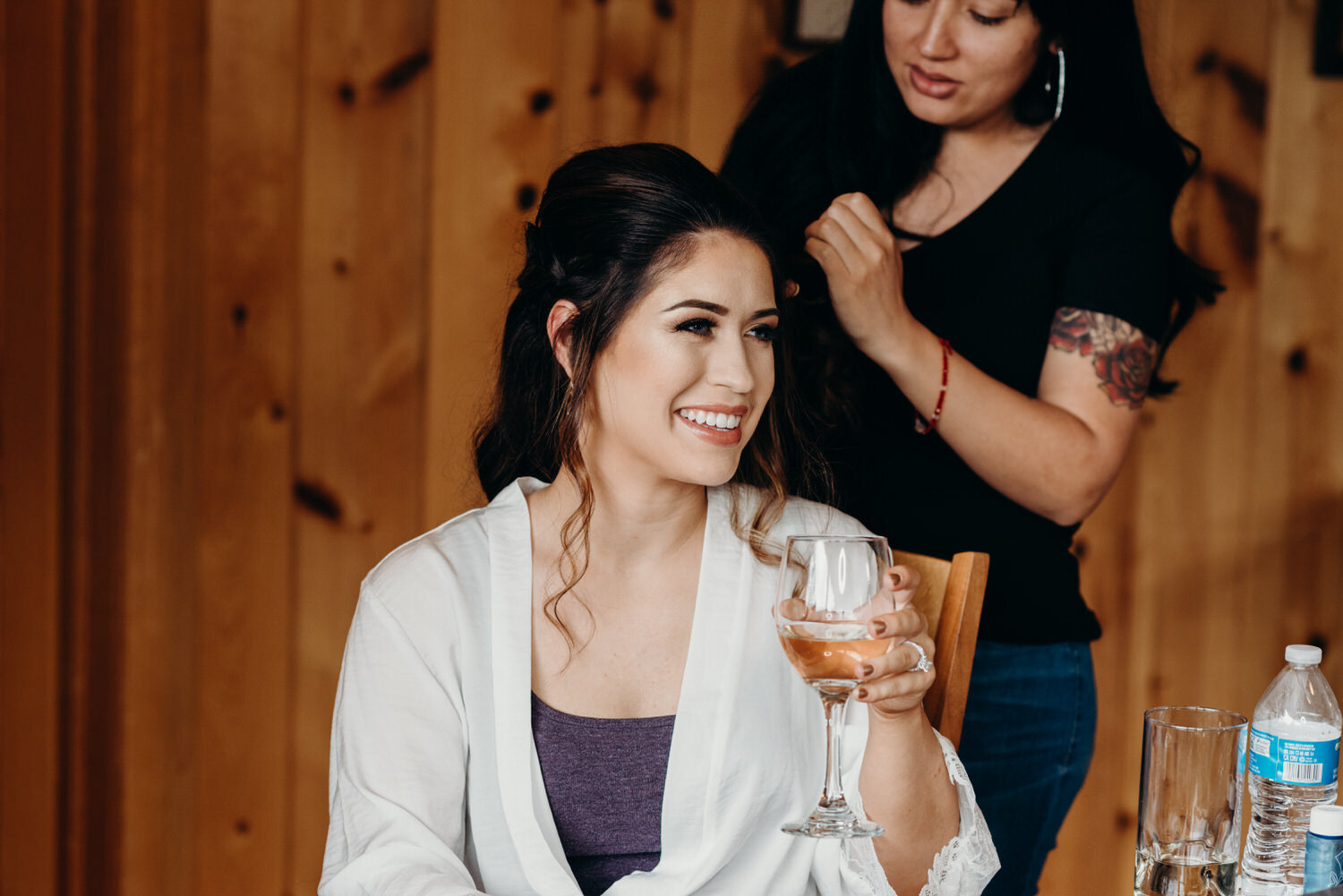  YMCA of the rockies, Overlook Chapel Estes Park, Overlook Chapel Wedding, YMCA of the Rockies Wedding, Colorado wedding Photographer, Colorado Elopement Ideas, Colorado Mountain Wedding, Estes Park Wedding Photographer, RMNP Elopement, colorado moun