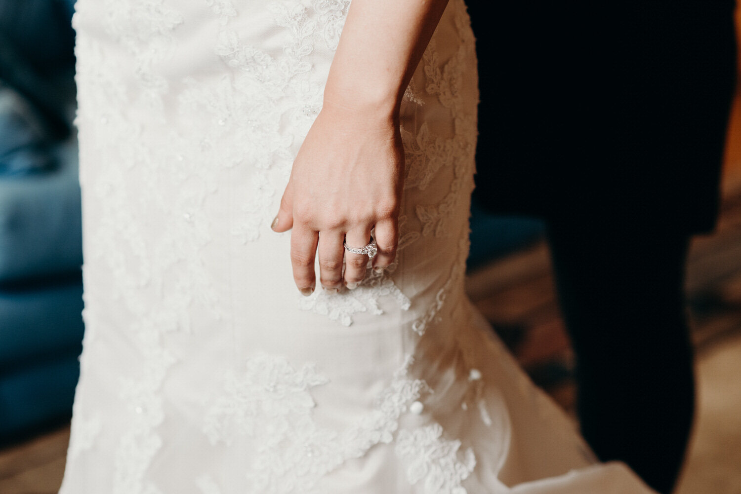  YMCA of the rockies, Overlook Chapel Estes Park, Overlook Chapel Wedding, YMCA of the Rockies Wedding, Colorado wedding Photographer, Colorado Elopement Ideas, Colorado Mountain Wedding, Estes Park Wedding Photographer, RMNP Elopement, colorado moun