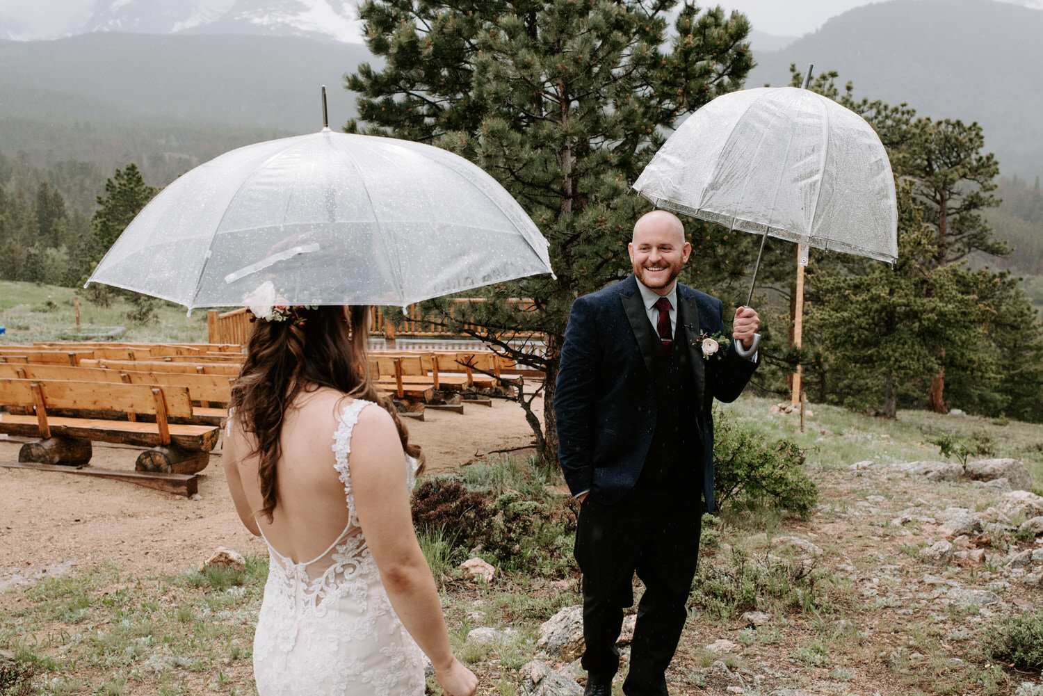  YMCA of the rockies, Overlook Chapel Estes Park, Overlook Chapel Wedding, YMCA of the Rockies Wedding, Colorado wedding Photographer, Colorado Elopement Ideas, Colorado Mountain Wedding, Estes Park Wedding Photographer, RMNP Elopement, colorado moun