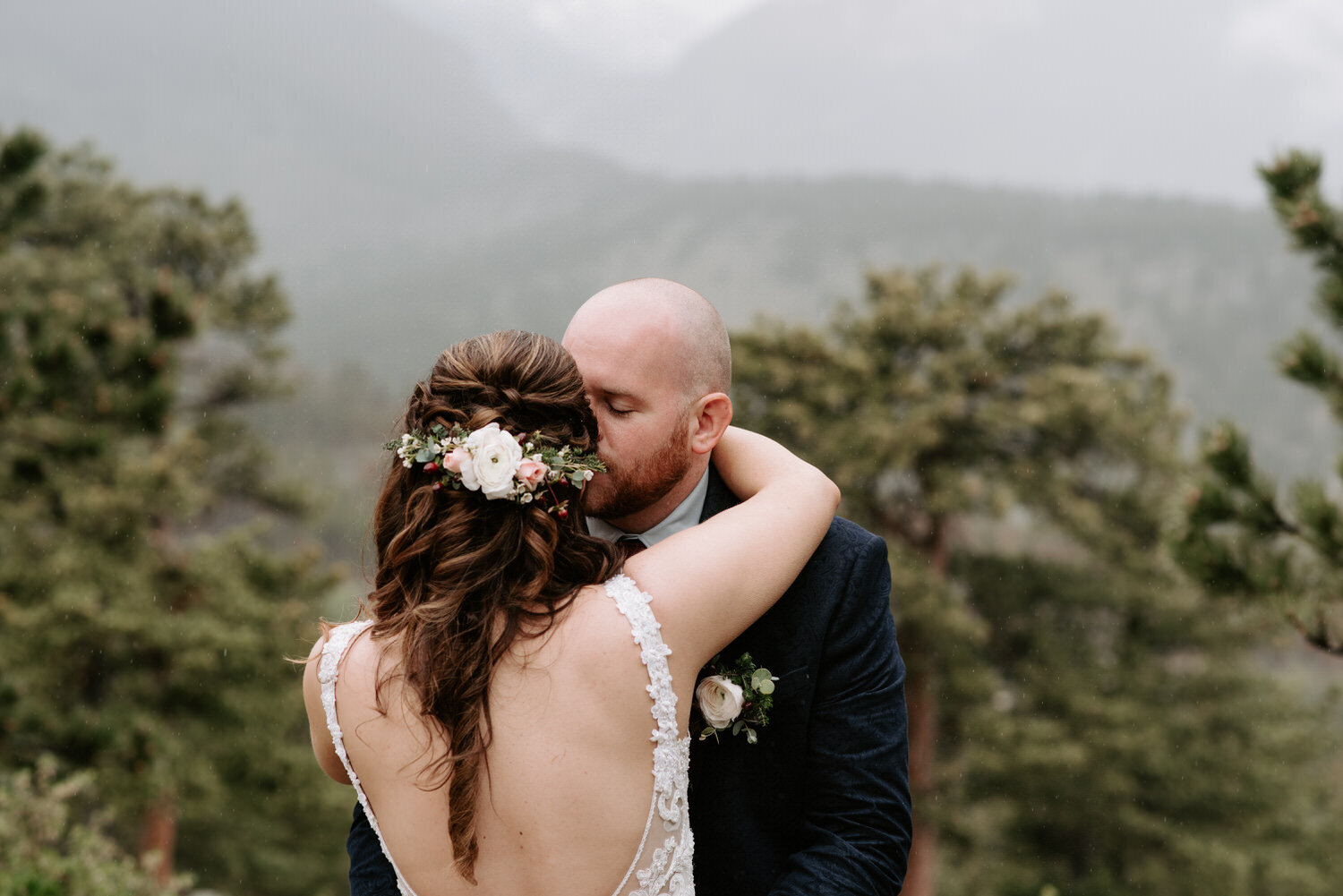  YMCA of the rockies, Overlook Chapel Estes Park, Overlook Chapel Wedding, YMCA of the Rockies Wedding, Colorado wedding Photographer, Colorado Elopement Ideas, Colorado Mountain Wedding, Estes Park Wedding Photographer, RMNP Elopement, colorado moun