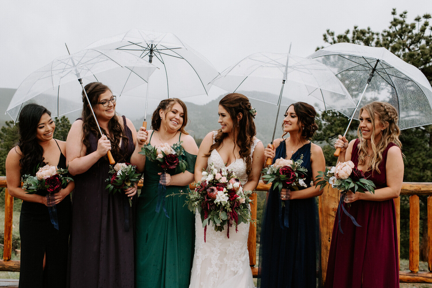  YMCA of the rockies, Overlook Chapel Estes Park, Overlook Chapel Wedding, YMCA of the Rockies Wedding, Colorado wedding Photographer, Colorado Elopement Ideas, Colorado Mountain Wedding, Estes Park Wedding Photographer, RMNP Elopement, colorado moun