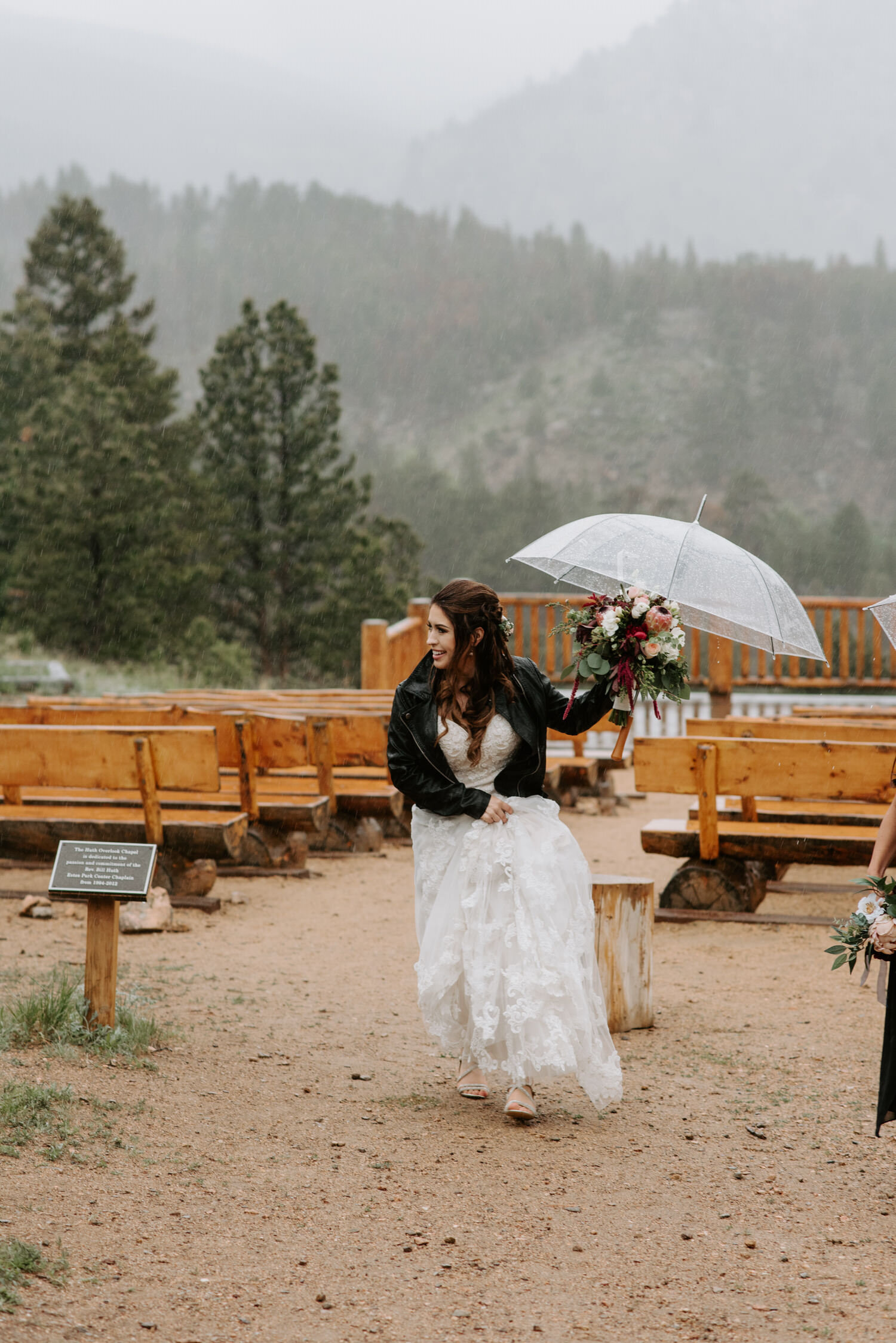  YMCA of the rockies, Overlook Chapel Estes Park, Overlook Chapel Wedding, YMCA of the Rockies Wedding, Colorado wedding Photographer, Colorado Elopement Ideas, Colorado Mountain Wedding, Estes Park Wedding Photographer, RMNP Elopement, colorado moun