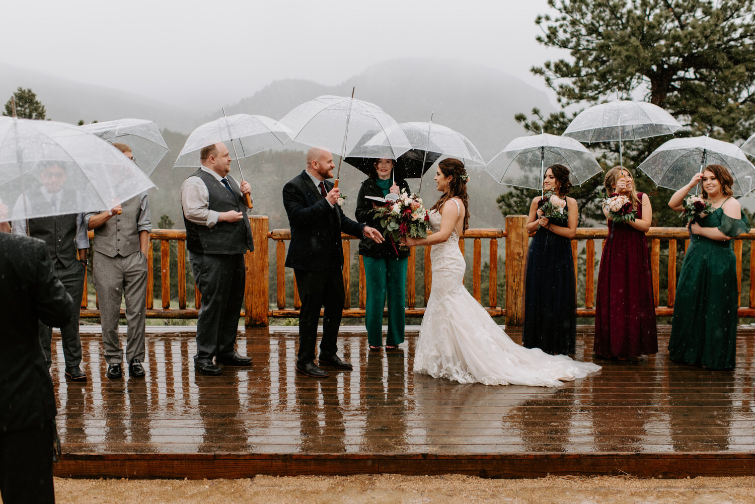  YMCA of the rockies, Overlook Chapel Estes Park, Overlook Chapel Wedding, YMCA of the Rockies Wedding, Colorado wedding Photographer, Colorado Elopement Ideas, Colorado Mountain Wedding, Estes Park Wedding Photographer, RMNP Elopement, colorado moun