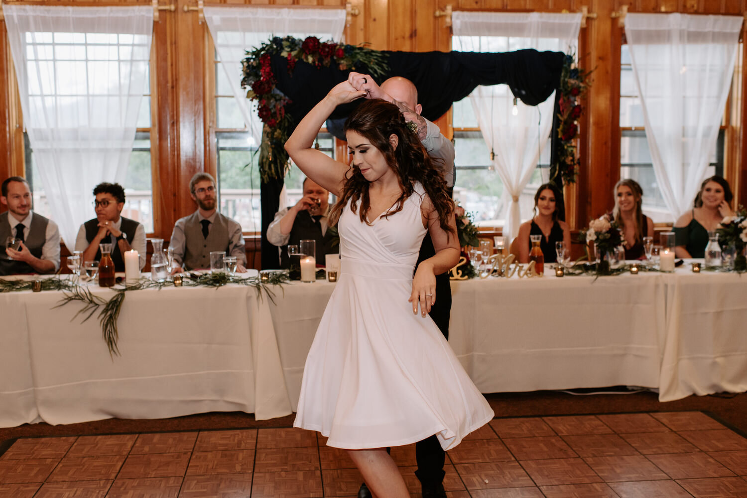  YMCA of the rockies, Overlook Chapel Estes Park, Overlook Chapel Wedding, YMCA of the Rockies Wedding, Colorado wedding Photographer, Colorado Elopement Ideas, Colorado Mountain Wedding, Estes Park Wedding Photographer, RMNP Elopement, colorado moun