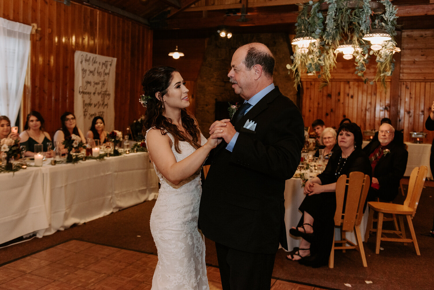  YMCA of the rockies, Overlook Chapel Estes Park, Overlook Chapel Wedding, YMCA of the Rockies Wedding, Colorado wedding Photographer, Colorado Elopement Ideas, Colorado Mountain Wedding, Estes Park Wedding Photographer, RMNP Elopement, colorado moun