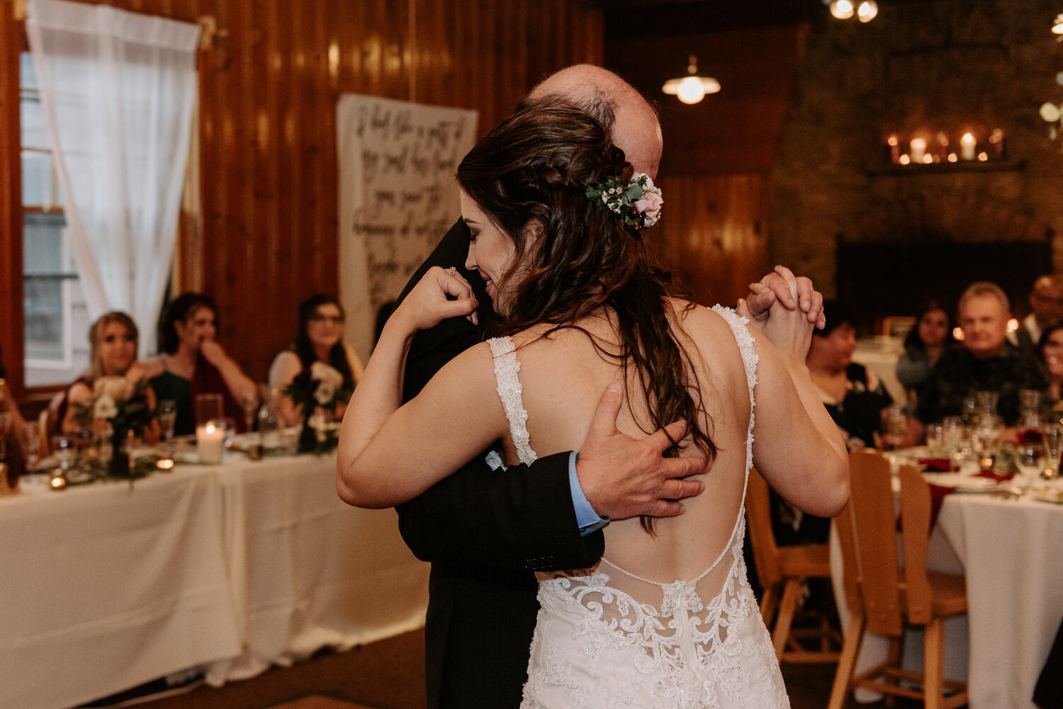  YMCA of the rockies, Overlook Chapel Estes Park, Overlook Chapel Wedding, YMCA of the Rockies Wedding, Colorado wedding Photographer, Colorado Elopement Ideas, Colorado Mountain Wedding, Estes Park Wedding Photographer, RMNP Elopement, colorado moun