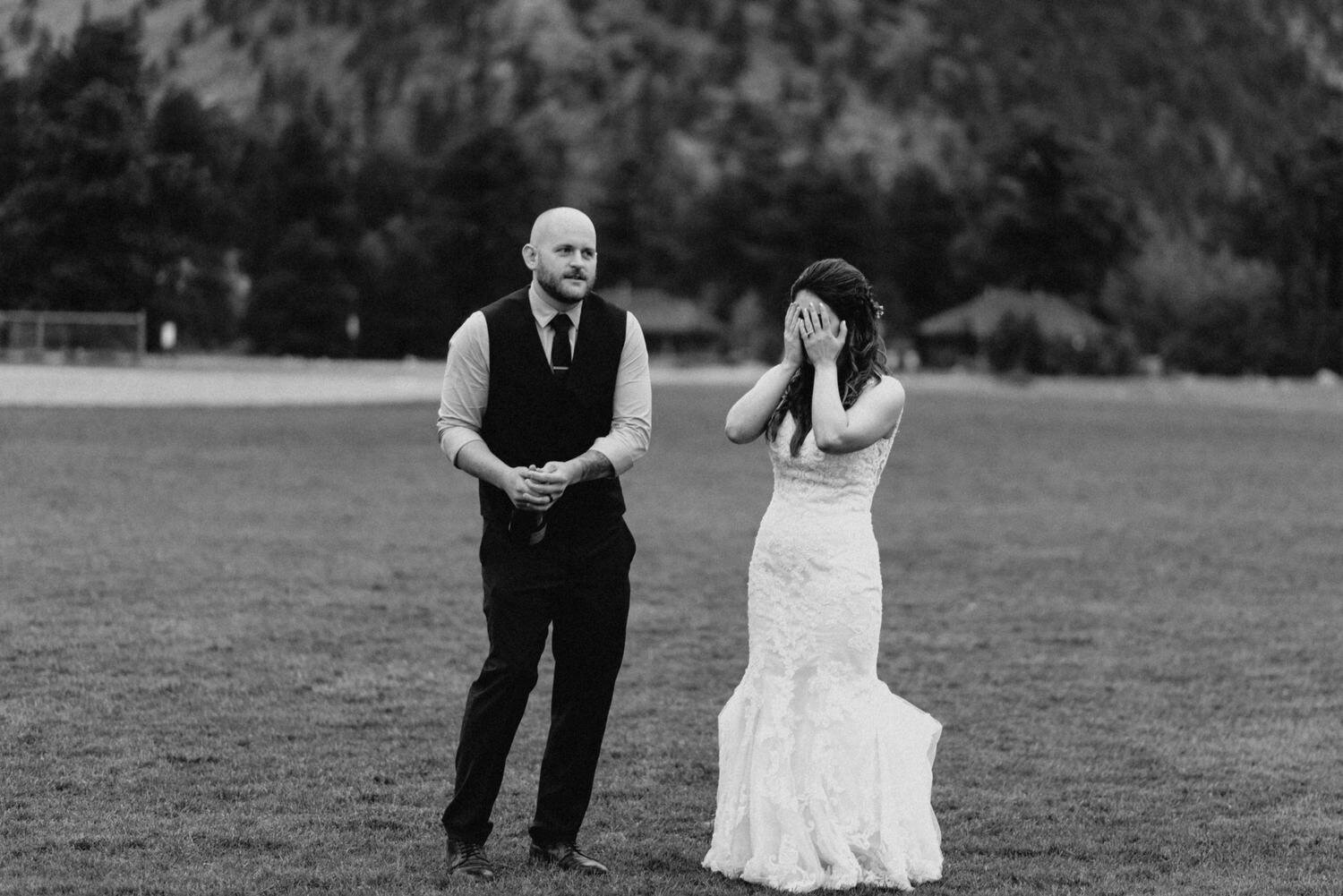  YMCA of the rockies, Overlook Chapel Estes Park, Overlook Chapel Wedding, YMCA of the Rockies Wedding, Colorado wedding Photographer, Colorado Elopement Ideas, Colorado Mountain Wedding, Estes Park Wedding Photographer, RMNP Elopement, colorado moun