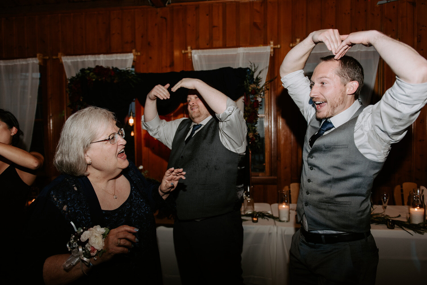  YMCA of the rockies, Overlook Chapel Estes Park, Overlook Chapel Wedding, YMCA of the Rockies Wedding, Colorado wedding Photographer, Colorado Elopement Ideas, Colorado Mountain Wedding, Estes Park Wedding Photographer, RMNP Elopement, colorado moun