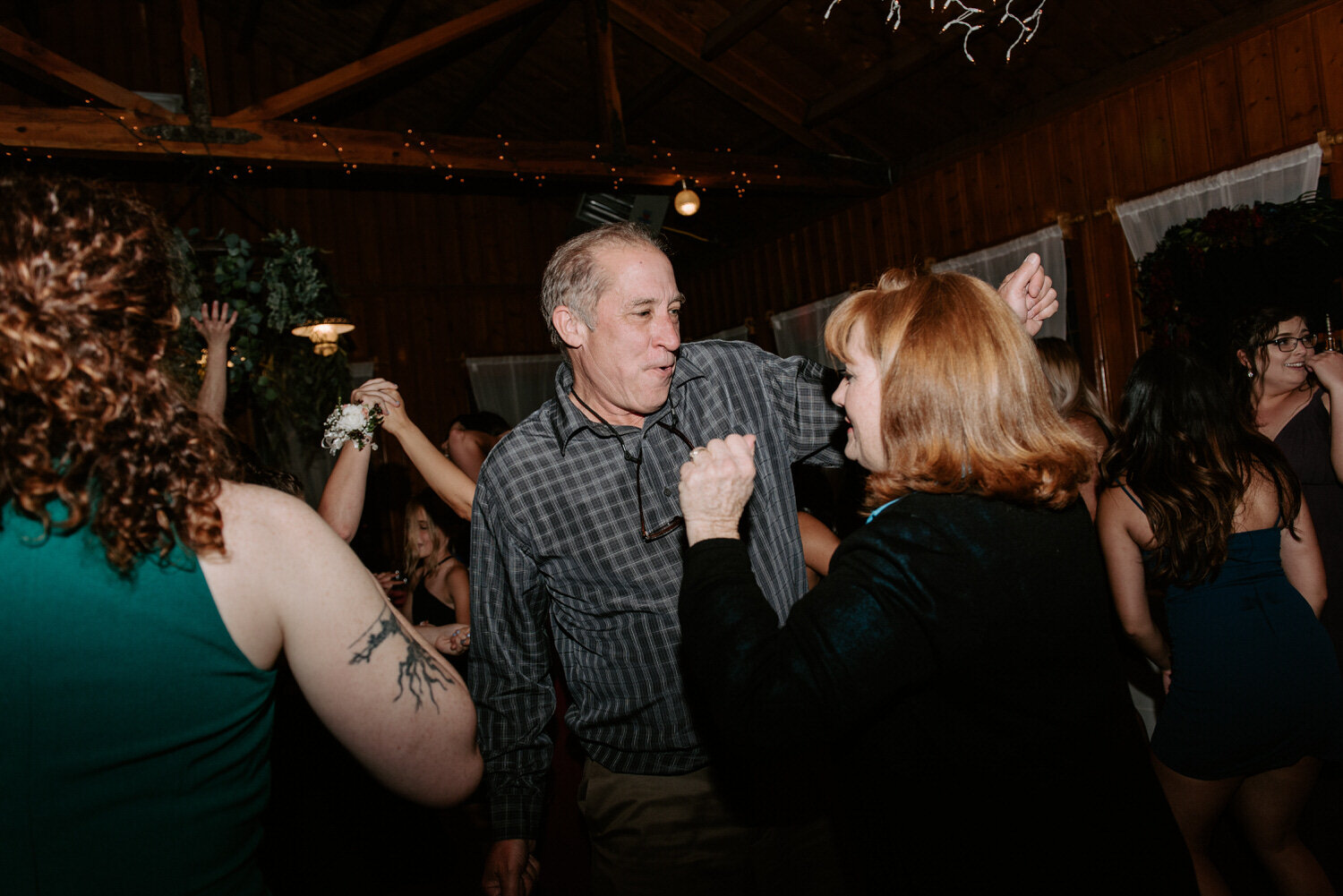  YMCA of the rockies, Overlook Chapel Estes Park, Overlook Chapel Wedding, YMCA of the Rockies Wedding, Colorado wedding Photographer, Colorado Elopement Ideas, Colorado Mountain Wedding, Estes Park Wedding Photographer, RMNP Elopement, colorado moun