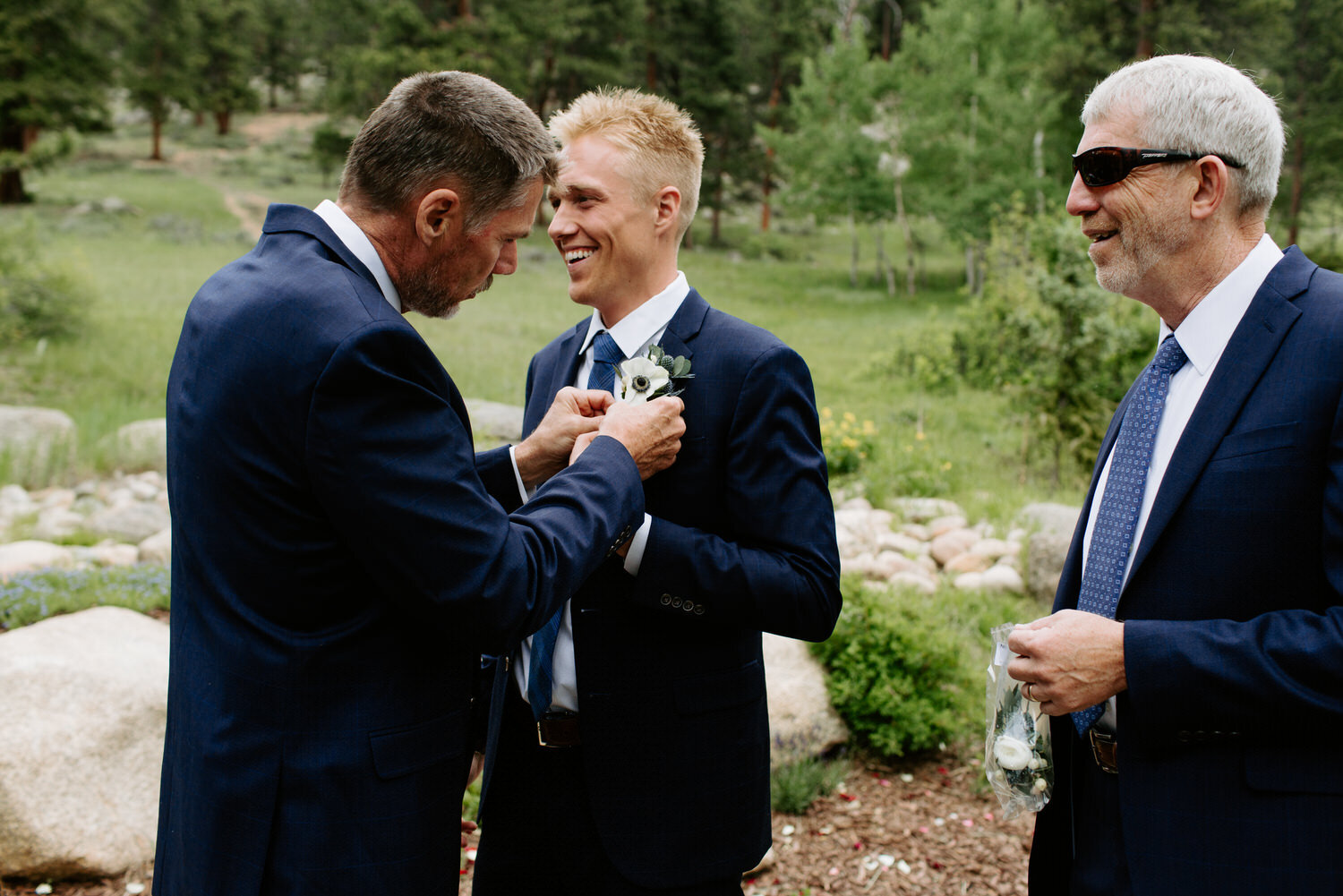  della terra mountain chateau wedding, della terra wedding, estes park wedding, Estes Park Wedding Photographer, estes park wedding venues, colorado wedding venues, colorado wedding, colorado wedding photographer, summer mountain wedding, colorado de