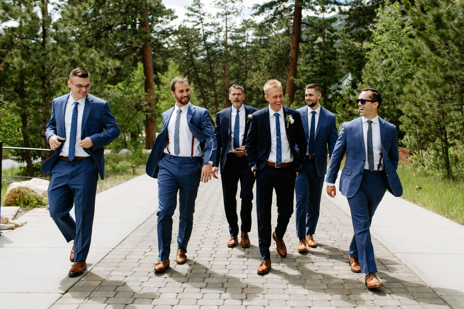  della terra mountain chateau wedding, della terra wedding, estes park wedding, Estes Park Wedding Photographer, estes park wedding venues, colorado wedding venues, colorado wedding, colorado wedding photographer, summer mountain wedding, colorado de