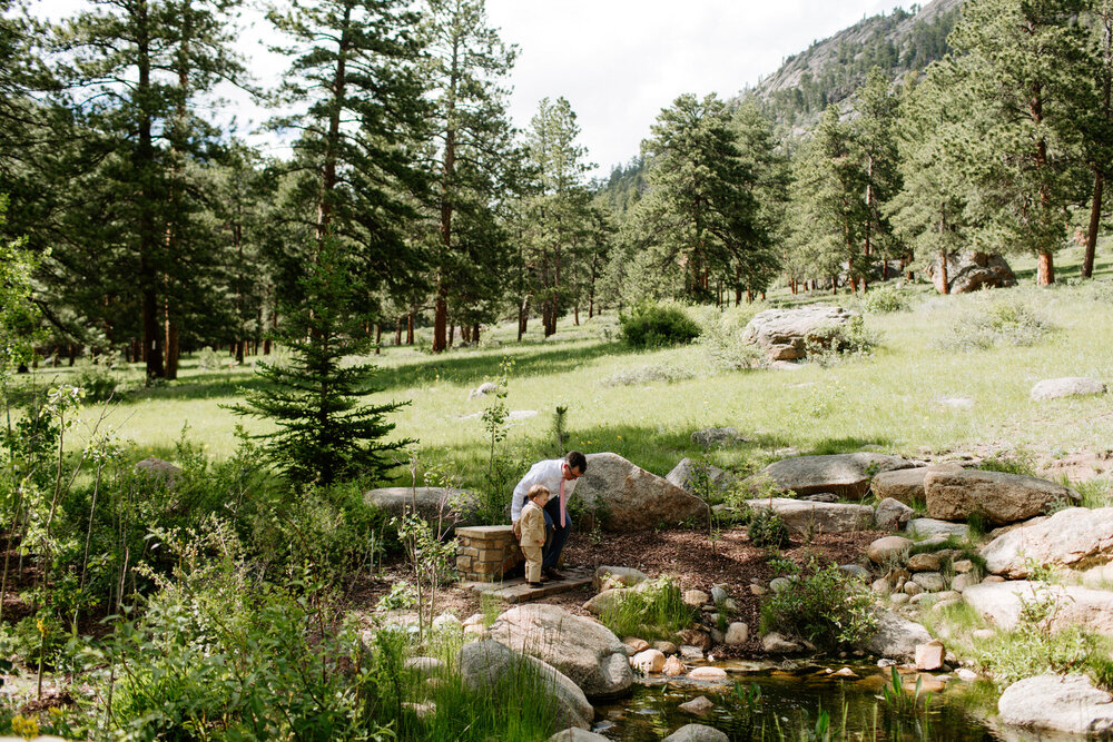  della terra mountain chateau wedding, della terra wedding, estes park wedding, Estes Park Wedding Photographer, estes park wedding venues, colorado wedding venues, colorado wedding, colorado wedding photographer, summer mountain wedding, colorado de