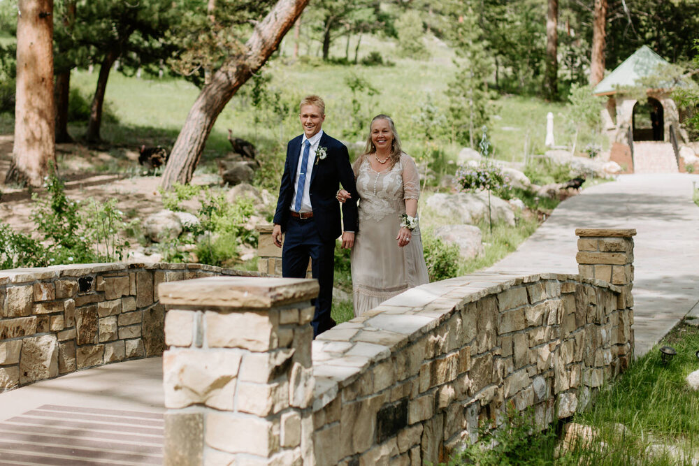  della terra mountain chateau wedding, della terra wedding, estes park wedding, Estes Park Wedding Photographer, estes park wedding venues, colorado wedding venues, colorado wedding, colorado wedding photographer, summer mountain wedding, colorado de