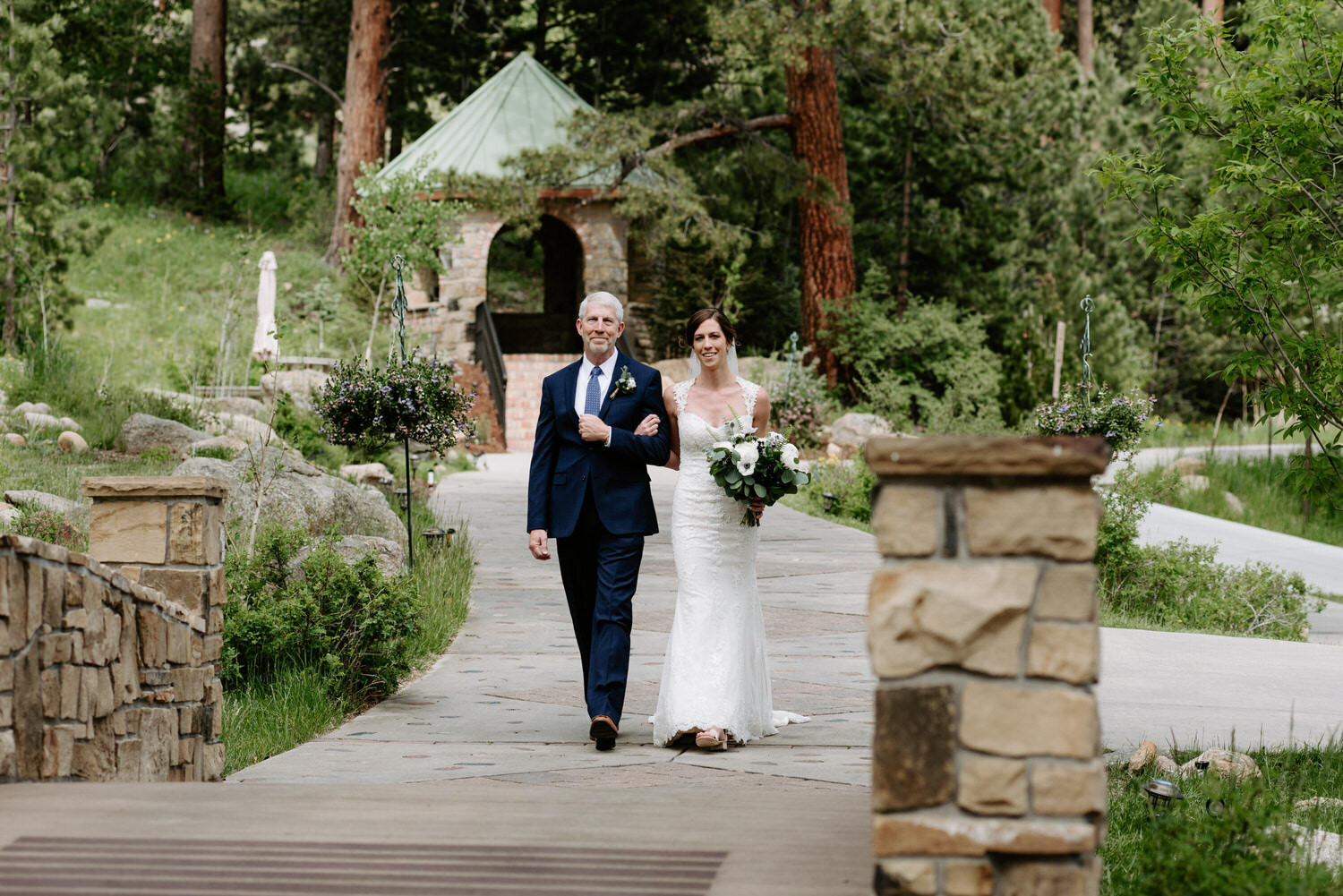  della terra mountain chateau wedding, della terra wedding, estes park wedding, Estes Park Wedding Photographer, estes park wedding venues, colorado wedding venues, colorado wedding, colorado wedding photographer, summer mountain wedding, colorado de