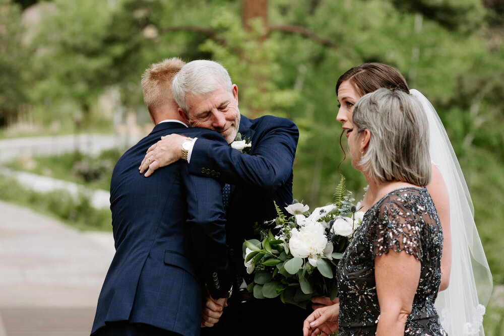  della terra mountain chateau wedding, della terra wedding, estes park wedding, Estes Park Wedding Photographer, estes park wedding venues, colorado wedding venues, colorado wedding, colorado wedding photographer, summer mountain wedding, colorado de