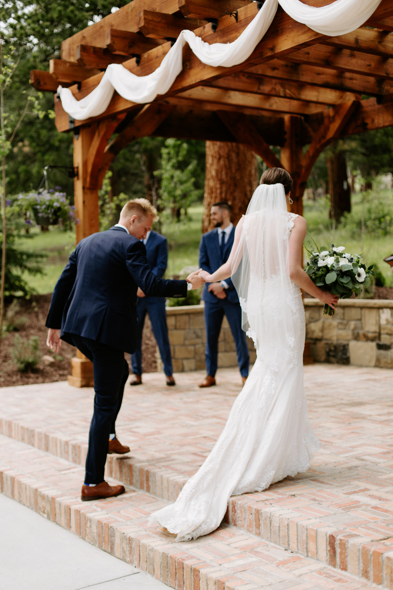  della terra mountain chateau wedding, della terra wedding, estes park wedding, Estes Park Wedding Photographer, estes park wedding venues, colorado wedding venues, colorado wedding, colorado wedding photographer, summer mountain wedding, colorado de