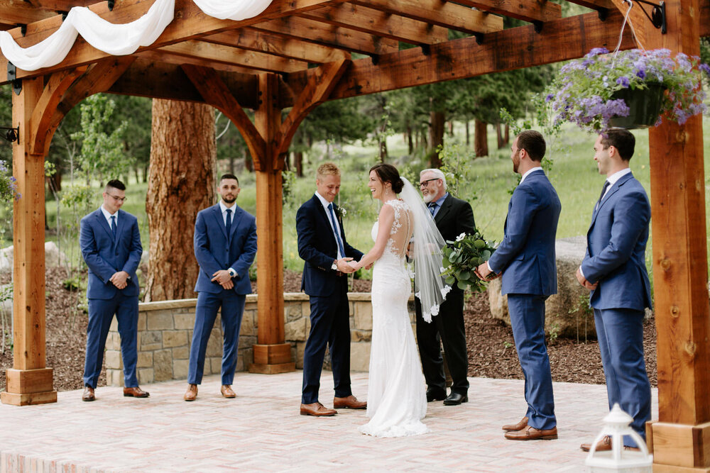  della terra mountain chateau wedding, della terra wedding, estes park wedding, Estes Park Wedding Photographer, estes park wedding venues, colorado wedding venues, colorado wedding, colorado wedding photographer, summer mountain wedding, colorado de