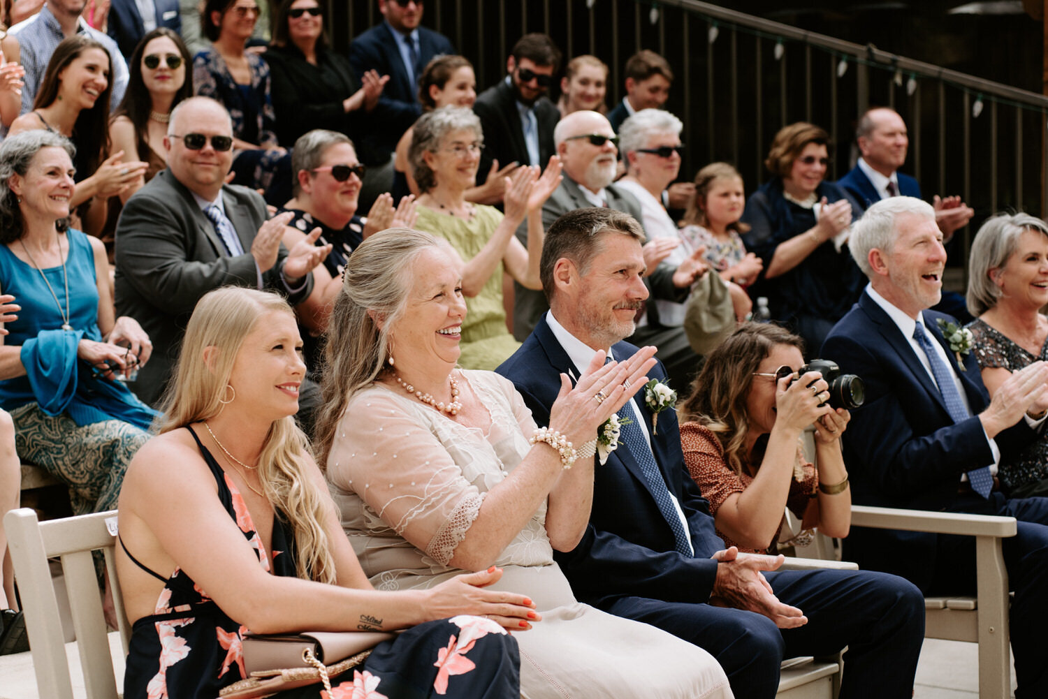  della terra mountain chateau wedding, della terra wedding, estes park wedding, Estes Park Wedding Photographer, estes park wedding venues, colorado wedding venues, colorado wedding, colorado wedding photographer, summer mountain wedding, colorado de