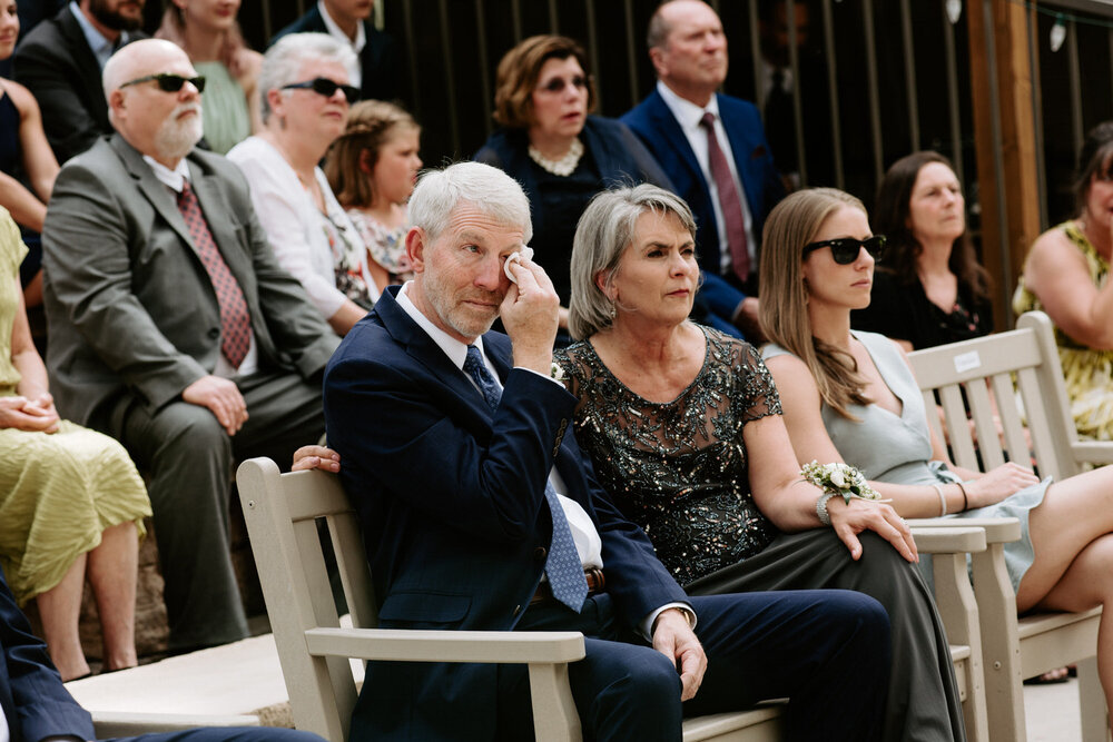  della terra mountain chateau wedding, della terra wedding, estes park wedding, Estes Park Wedding Photographer, estes park wedding venues, colorado wedding venues, colorado wedding, colorado wedding photographer, summer mountain wedding, colorado de