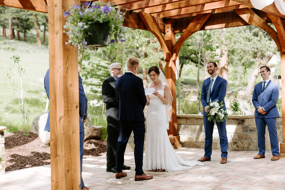  della terra mountain chateau wedding, della terra wedding, estes park wedding, Estes Park Wedding Photographer, estes park wedding venues, colorado wedding venues, colorado wedding, colorado wedding photographer, summer mountain wedding, colorado de