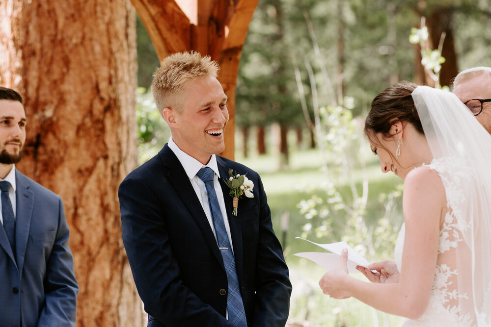  della terra mountain chateau wedding, della terra wedding, estes park wedding, Estes Park Wedding Photographer, estes park wedding venues, colorado wedding venues, colorado wedding, colorado wedding photographer, summer mountain wedding, colorado de