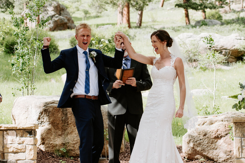  della terra mountain chateau wedding, della terra wedding, estes park wedding, Estes Park Wedding Photographer, estes park wedding venues, colorado wedding venues, colorado wedding, colorado wedding photographer, summer mountain wedding, colorado de