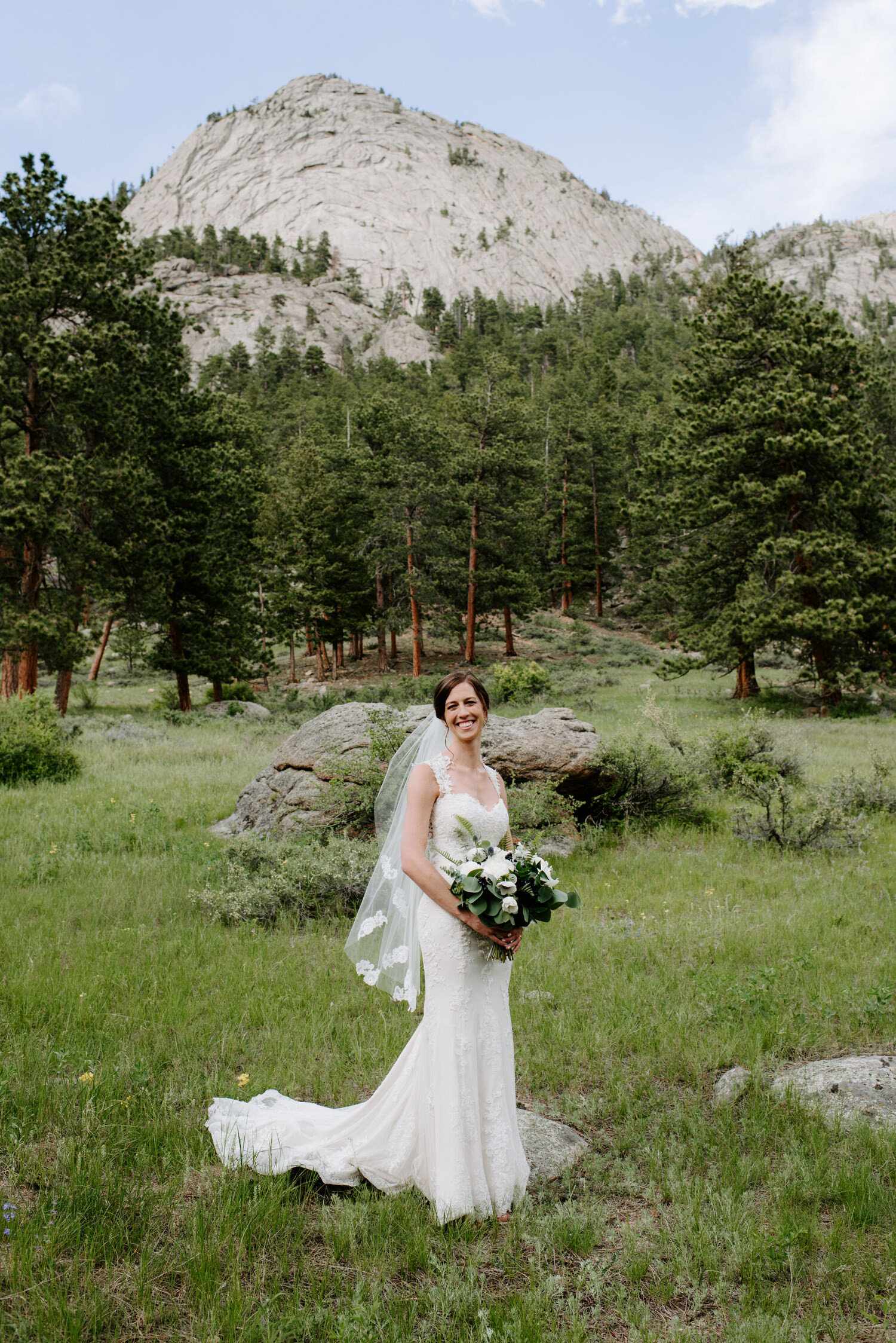  della terra mountain chateau wedding, della terra wedding, estes park wedding, Estes Park Wedding Photographer, estes park wedding venues, colorado wedding venues, colorado wedding, colorado wedding photographer, summer mountain wedding, colorado de