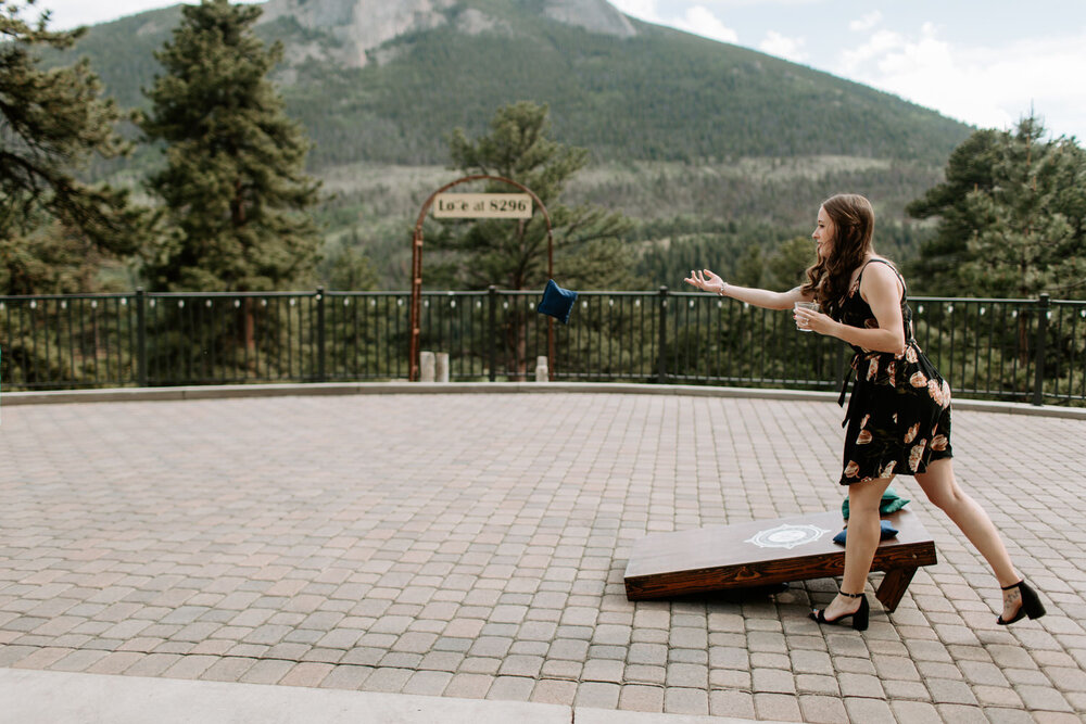  della terra mountain chateau wedding, della terra wedding, estes park wedding, Estes Park Wedding Photographer, estes park wedding venues, colorado wedding venues, colorado wedding, colorado wedding photographer, summer mountain wedding, colorado de