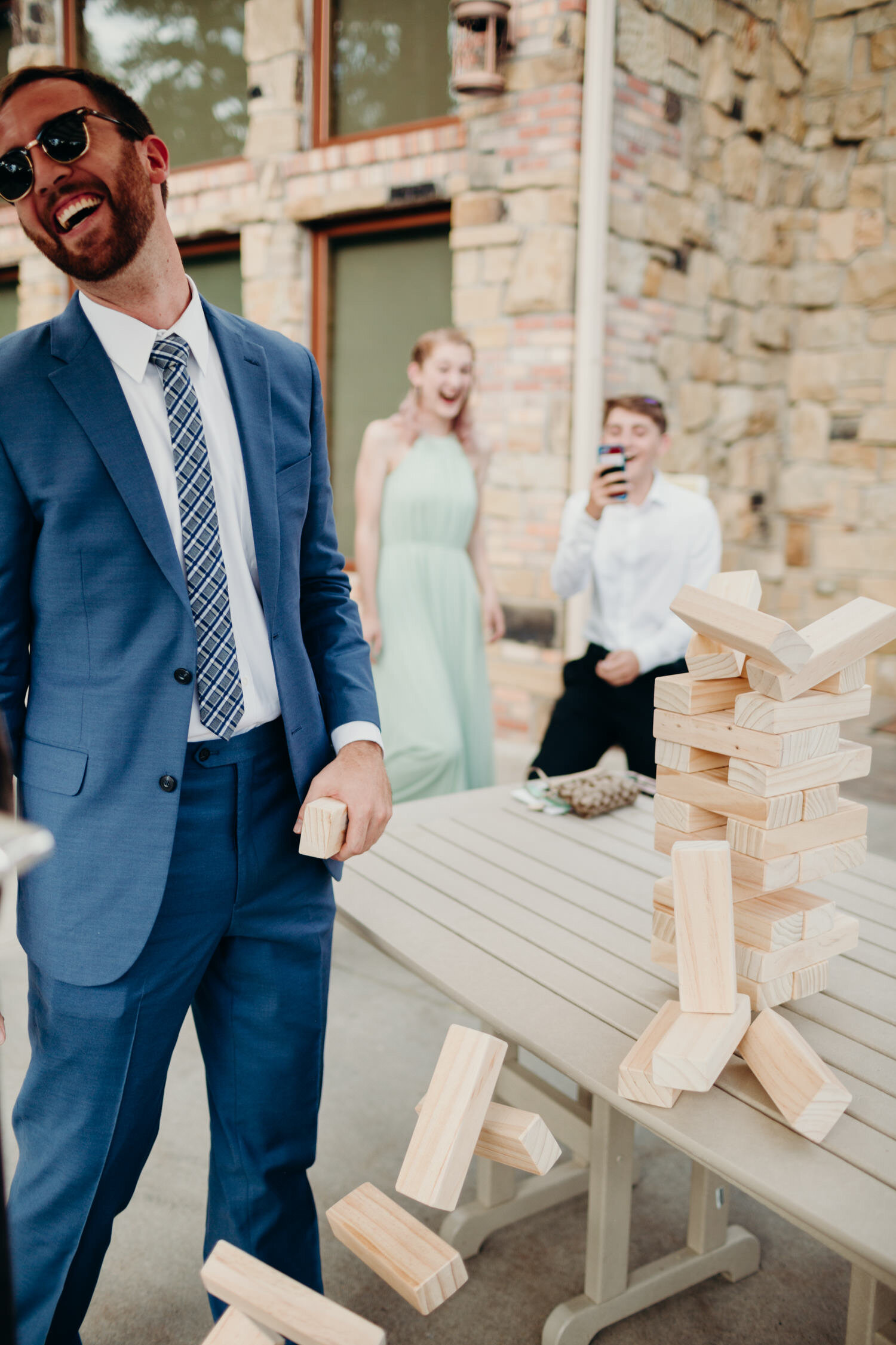  della terra mountain chateau wedding, della terra wedding, estes park wedding, Estes Park Wedding Photographer, estes park wedding venues, colorado wedding venues, colorado wedding, colorado wedding photographer, summer mountain wedding, colorado de