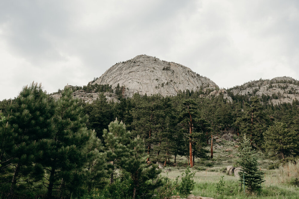  della terra mountain chateau wedding, della terra wedding, estes park wedding, Estes Park Wedding Photographer, estes park wedding venues, colorado wedding venues, colorado wedding, colorado wedding photographer, summer mountain wedding, colorado de