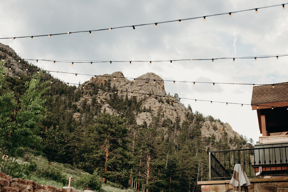  della terra mountain chateau wedding, della terra wedding, estes park wedding, Estes Park Wedding Photographer, estes park wedding venues, colorado wedding venues, colorado wedding, colorado wedding photographer, summer mountain wedding, colorado de