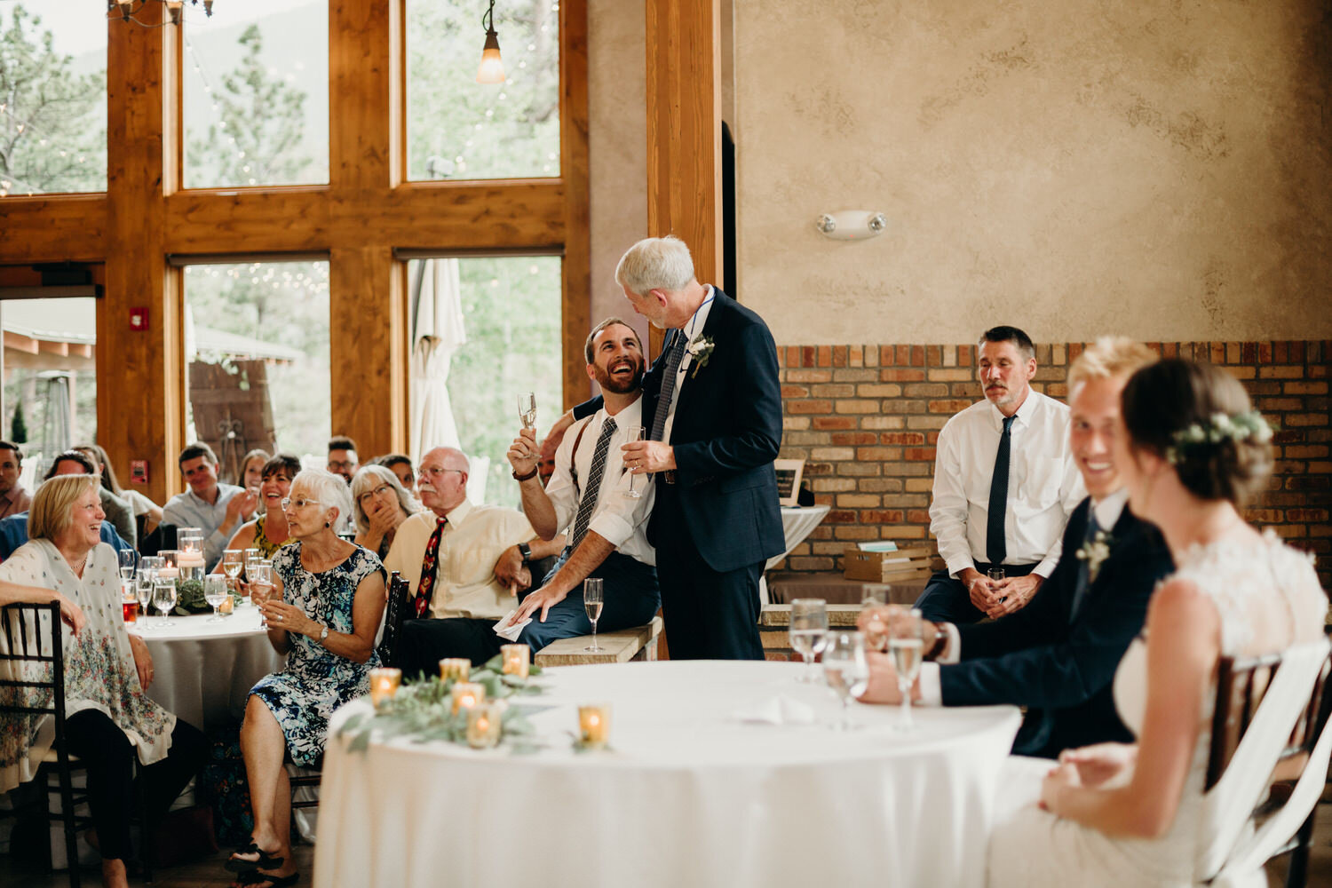  della terra mountain chateau wedding, della terra wedding, estes park wedding, Estes Park Wedding Photographer, estes park wedding venues, colorado wedding venues, colorado wedding, colorado wedding photographer, summer mountain wedding, colorado de