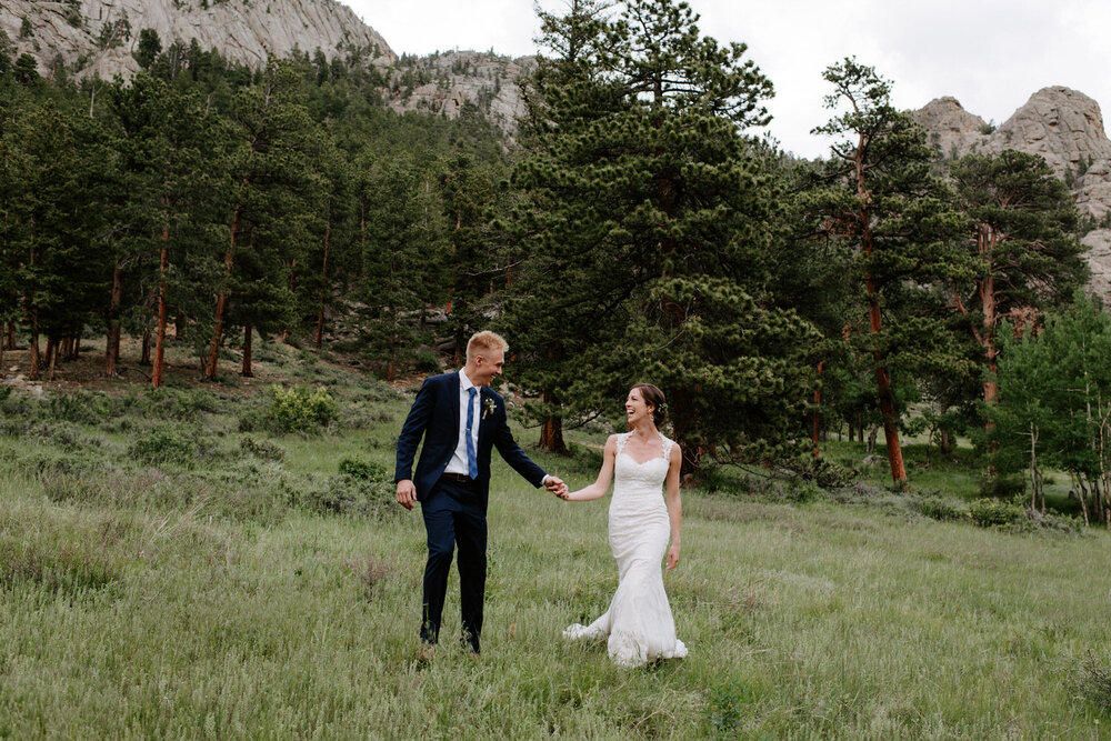  della terra mountain chateau wedding, della terra wedding, estes park wedding, Estes Park Wedding Photographer, estes park wedding venues, colorado wedding venues, colorado wedding, colorado wedding photographer, summer mountain wedding, colorado de