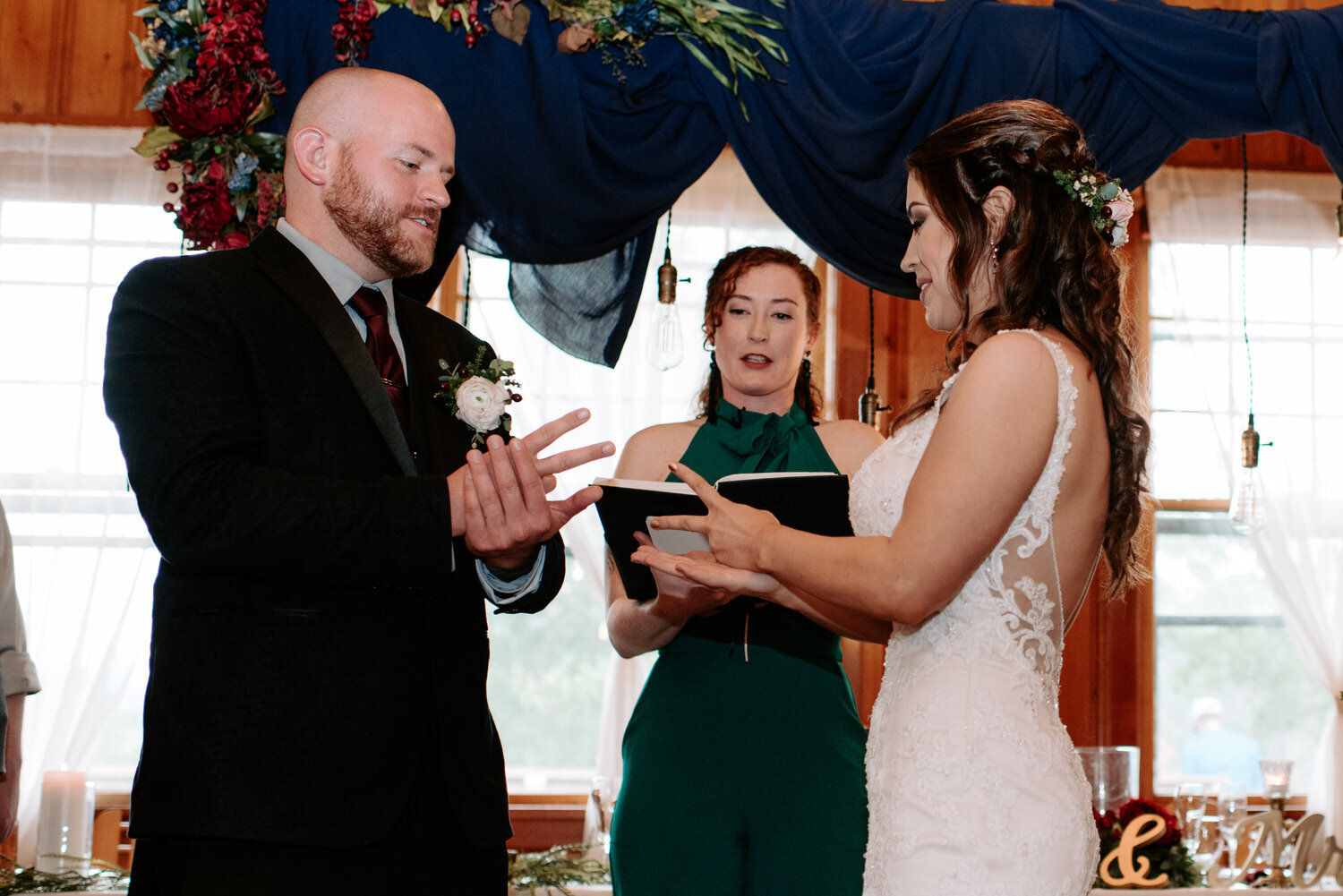  YMCA of the rockies, Overlook Chapel Estes Park, Overlook Chapel Wedding, YMCA of the Rockies Wedding, Colorado wedding Photographer, Colorado Elopement Ideas, Colorado Mountain Wedding, Estes Park Wedding Photographer, RMNP Elopement, colorado moun