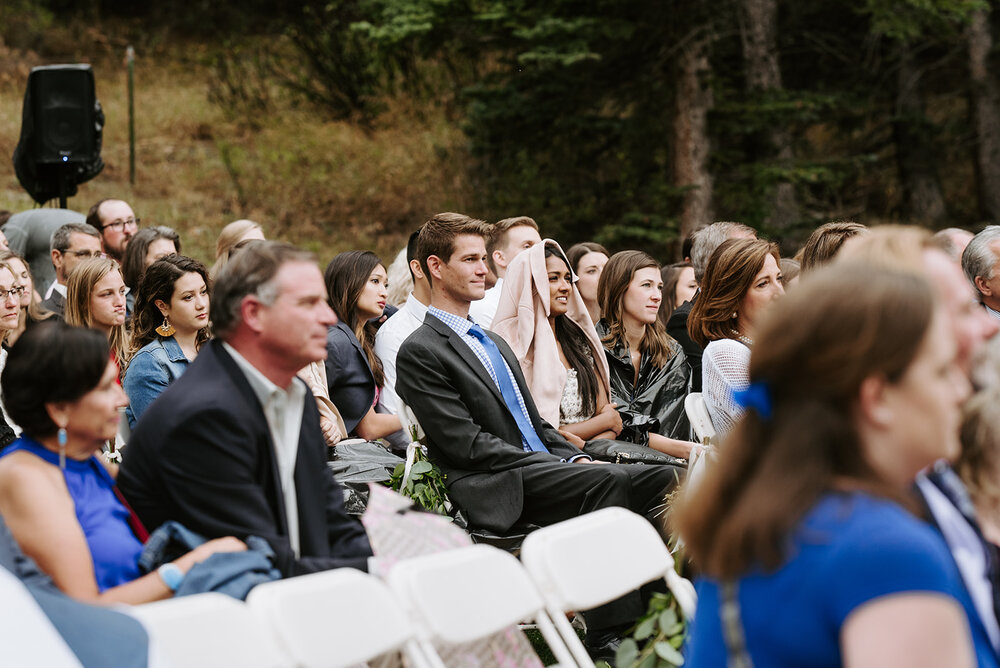  Mountain View Ranch, Mountain View Ranch Wedding, Colorado Wedding Photographer, Pine Colorado Wedding, Pine Wedding Photographer, Mountain Wedding Photographer, Colorado Mountain Wedding, Colorado Wedding Venue, Colorado destination wedding, rainy 