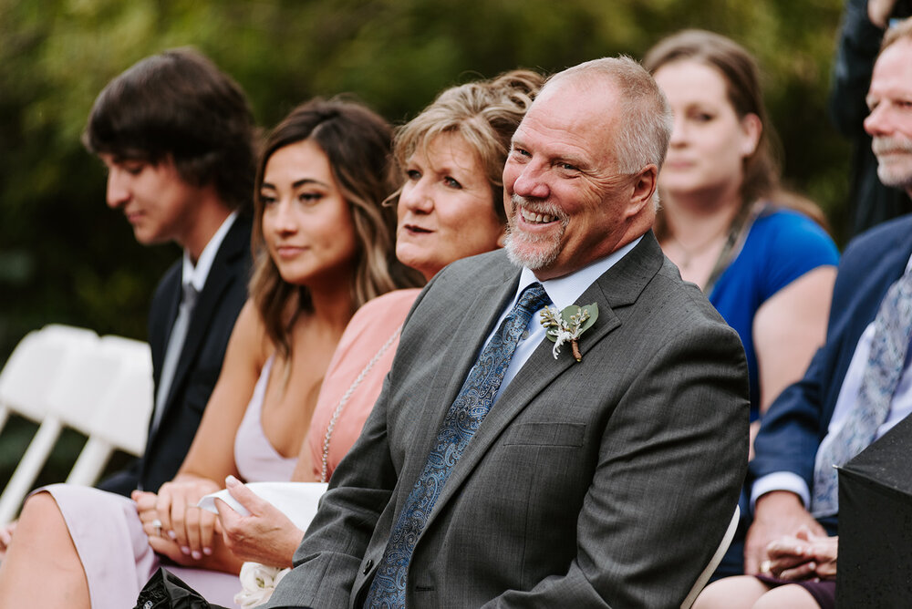  Mountain View Ranch, Mountain View Ranch Wedding, Colorado Wedding Photographer, Pine Colorado Wedding, Pine Wedding Photographer, Mountain Wedding Photographer, Colorado Mountain Wedding, Colorado Wedding Venue, Colorado destination wedding, rainy 