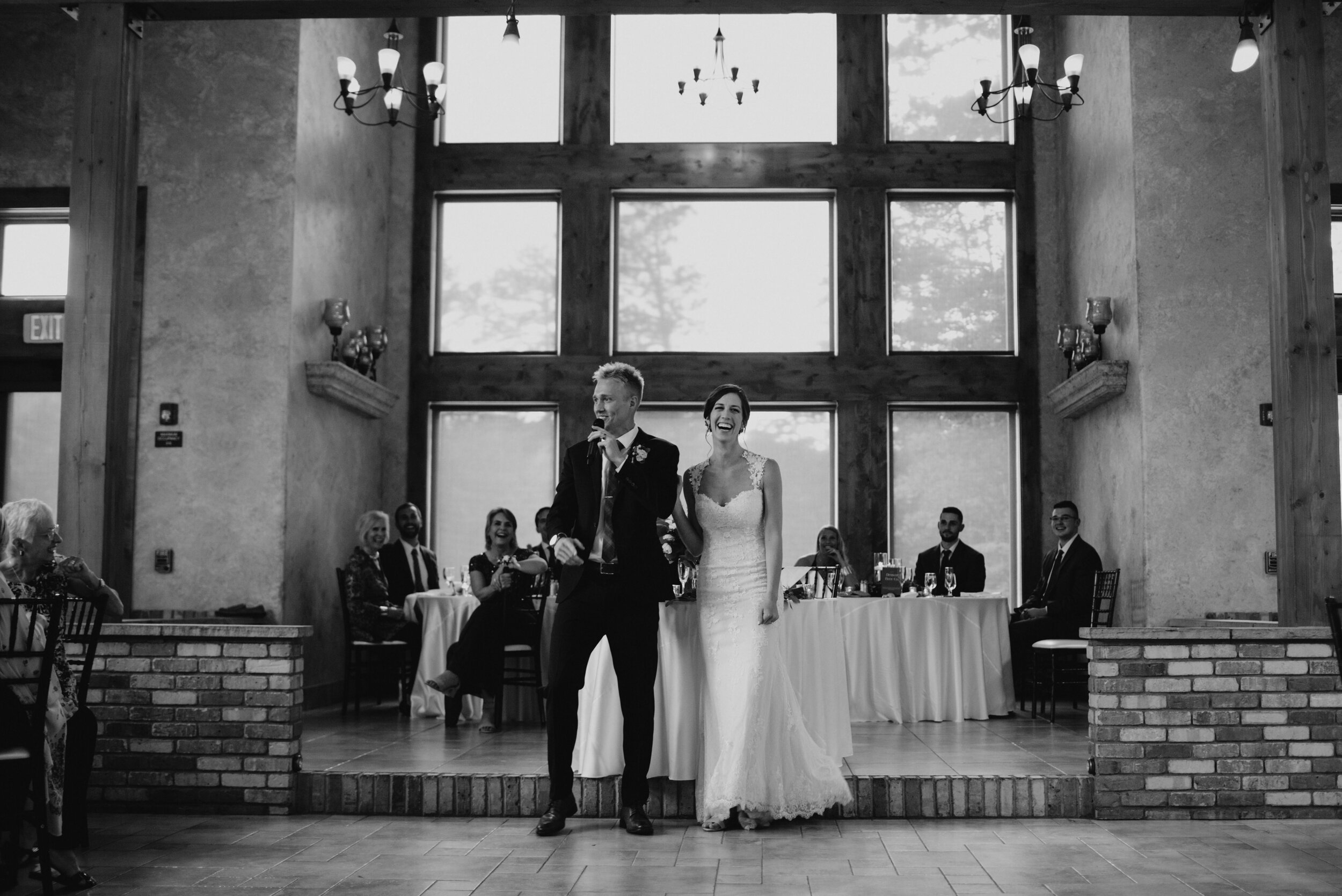  della terra mountain chateau wedding, della terra wedding, estes park wedding, estes park wedding venues, colorado wedding venues, colorado wedding, colorado wedding photographer, summer mountain wedding, colorado destination wedding, Destination we